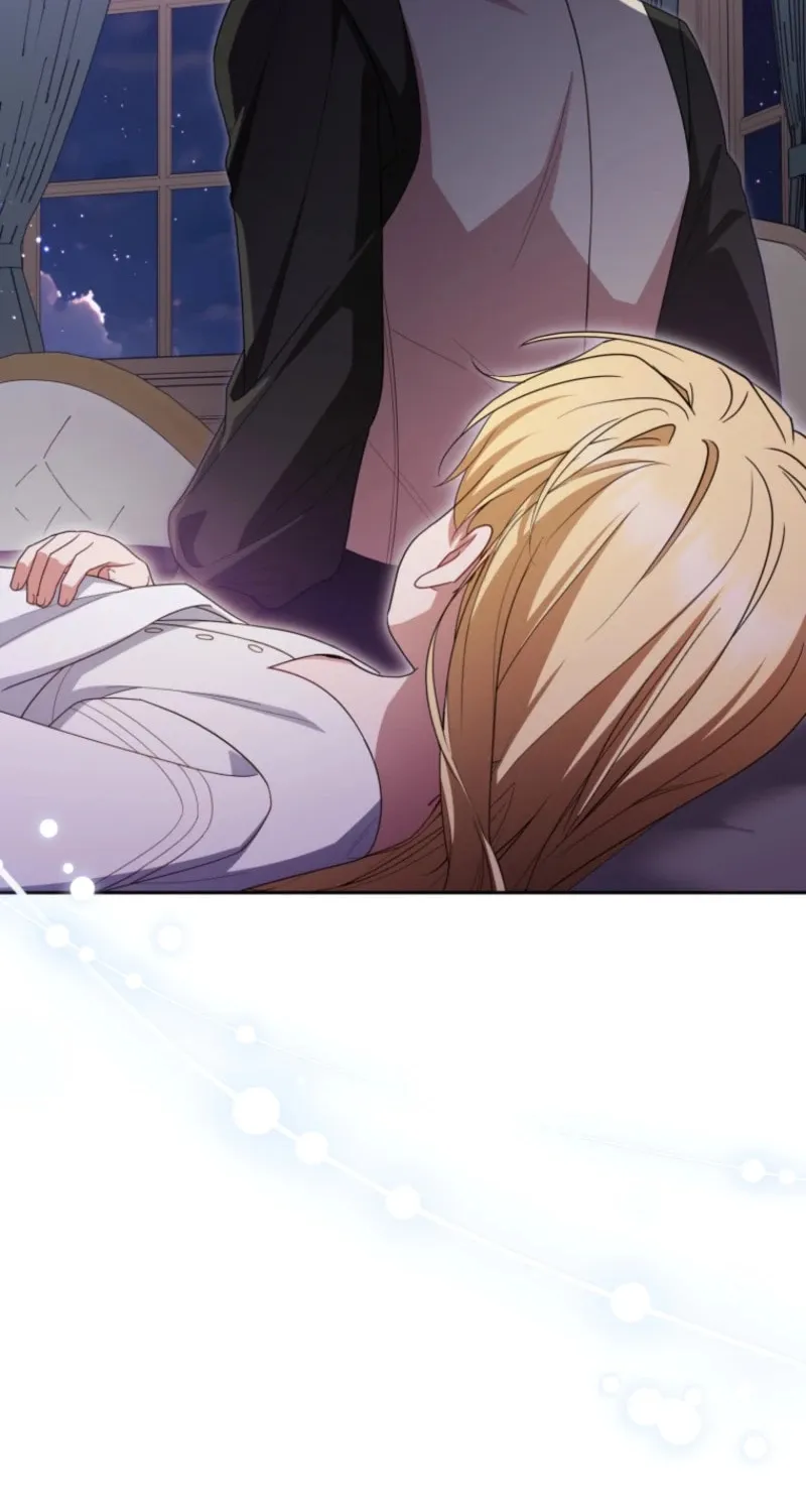 The Villainess Is Shy in Receiving Affection Chapter 97 page 6 - 