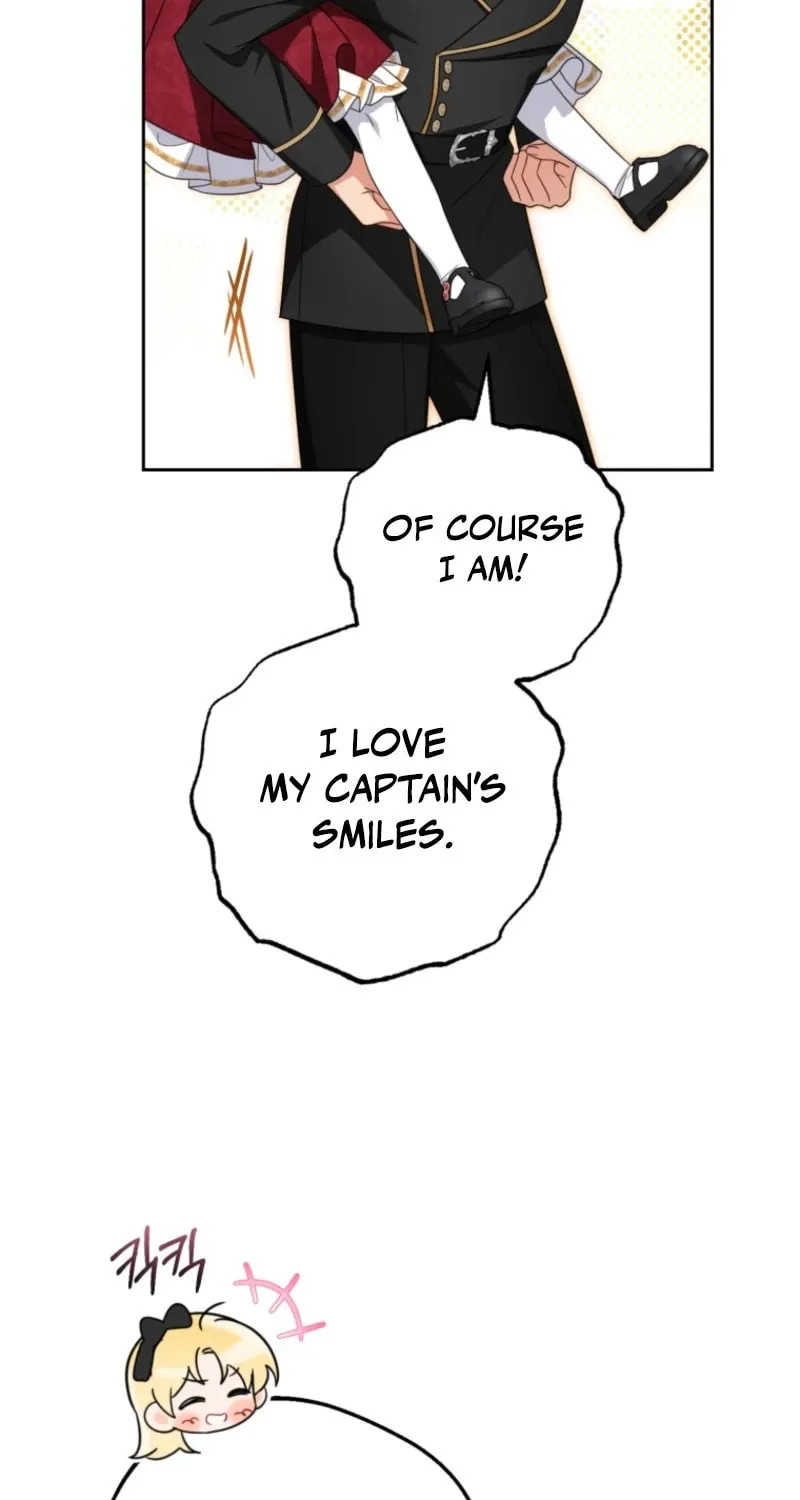 The Villainess Is Shy in Receiving Affection Chapter 97 page 51 - 