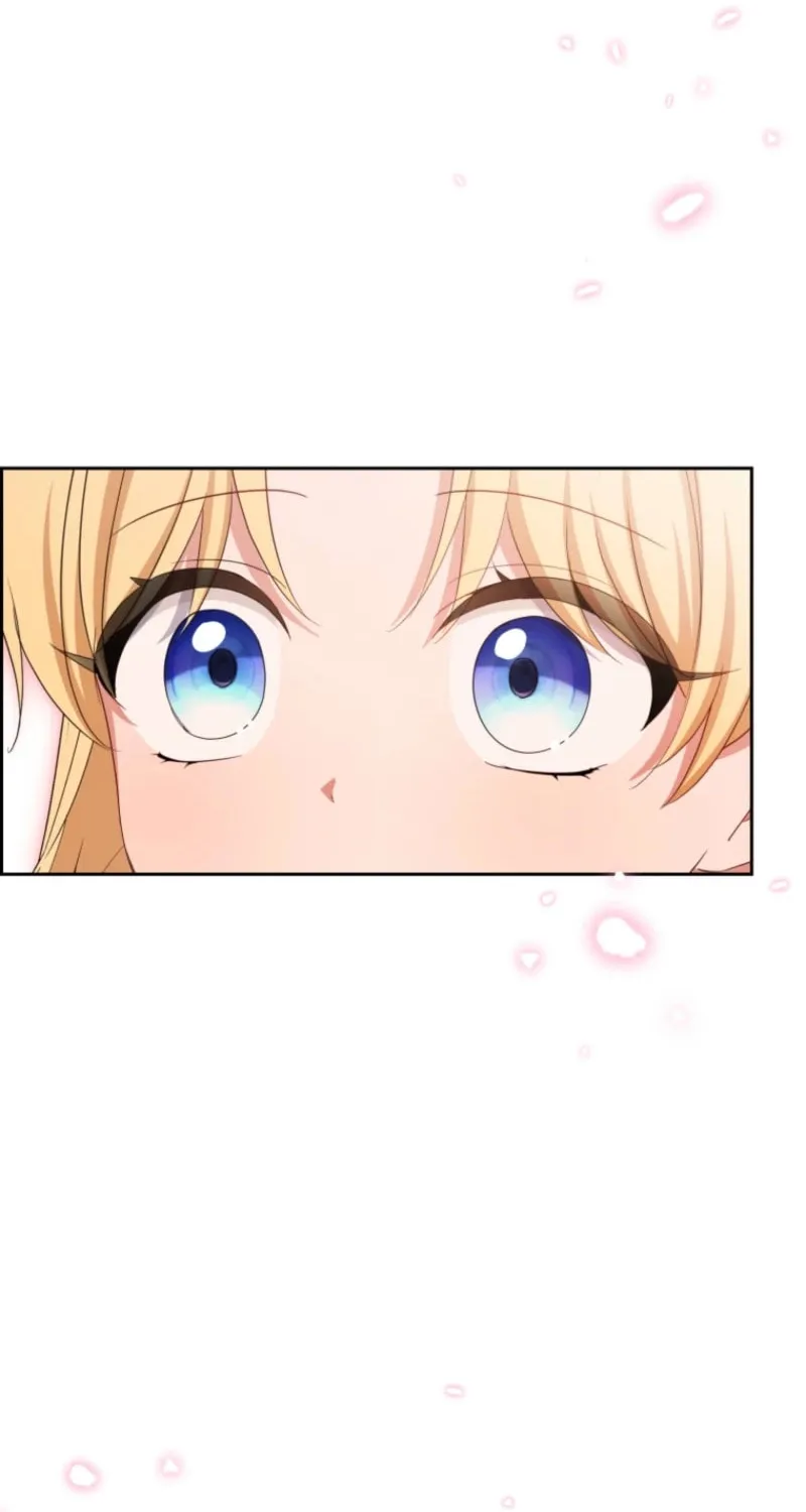 The Villainess Is Shy in Receiving Affection Chapter 97 page 54 - 