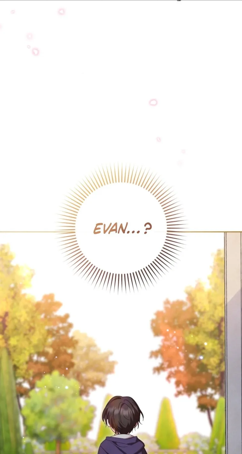 The Villainess Is Shy in Receiving Affection Chapter 97 page 56 - 