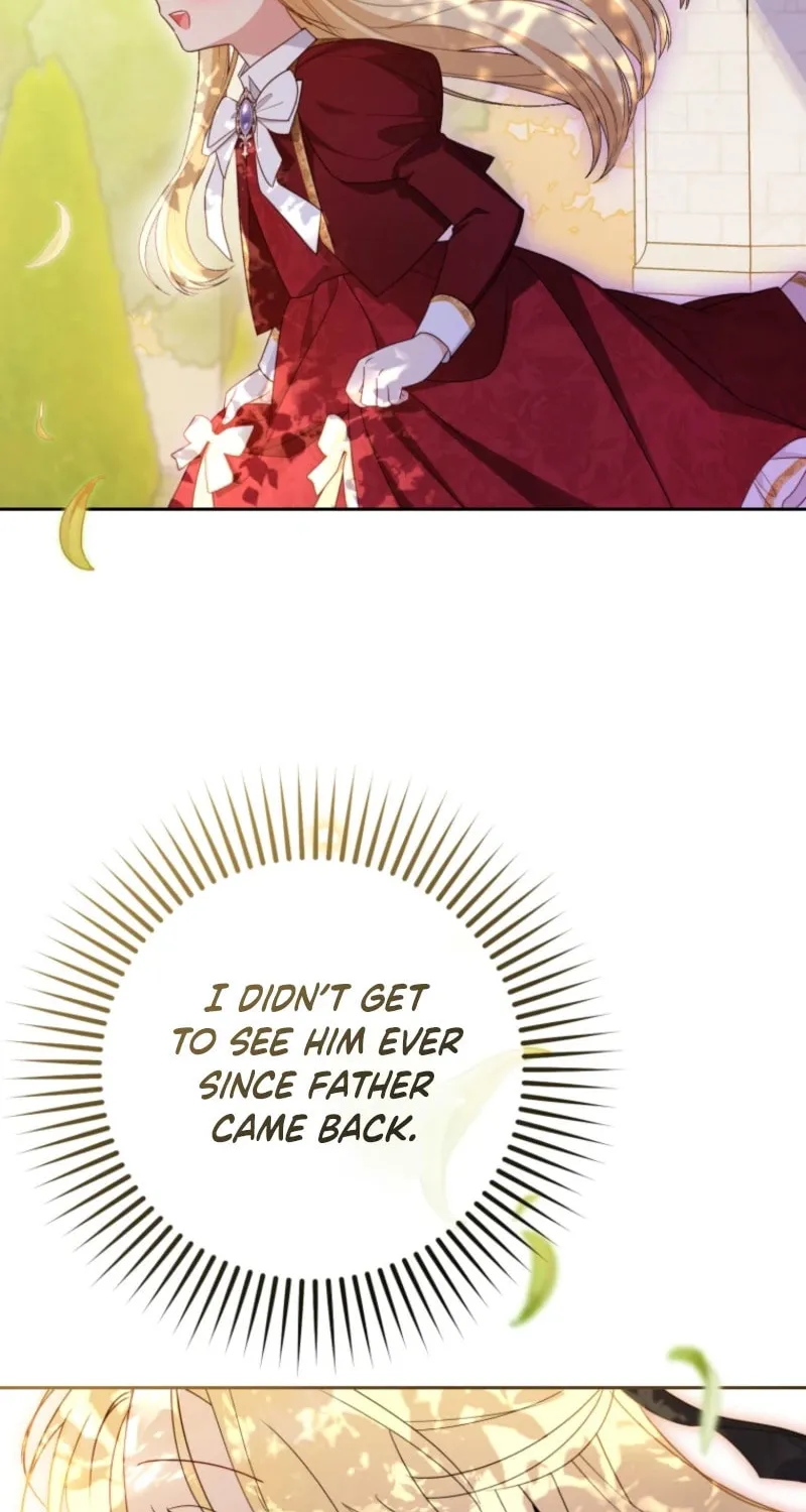 The Villainess Is Shy in Receiving Affection Chapter 97 page 64 - 
