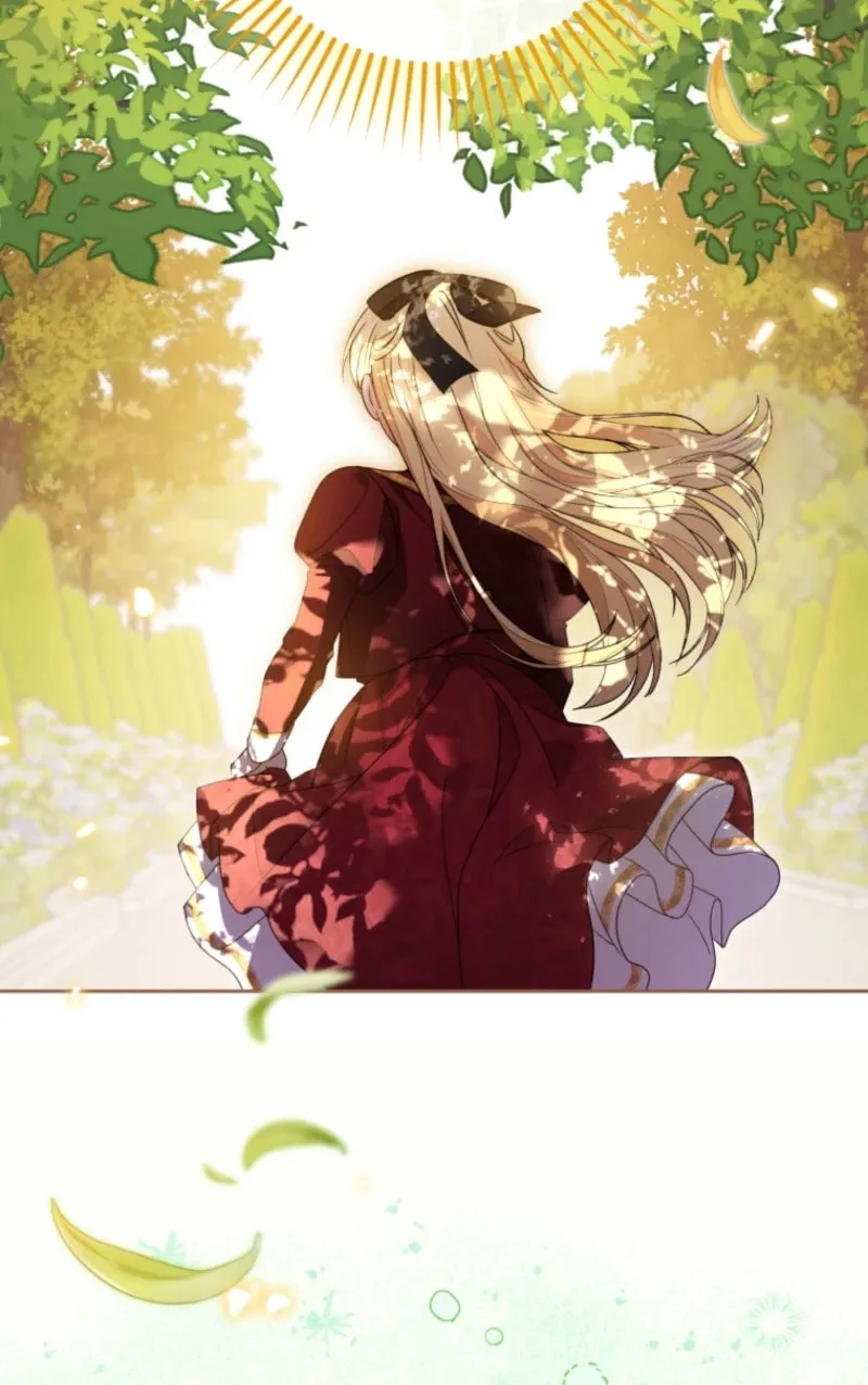 The Villainess Is Shy in Receiving Affection Chapter 97 page 66 - 
