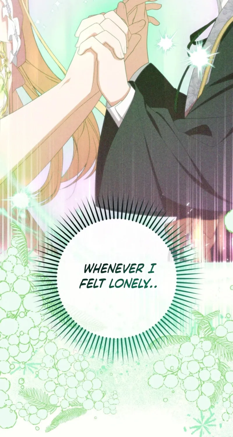 The Villainess Is Shy in Receiving Affection Chapter 97 page 68 - 