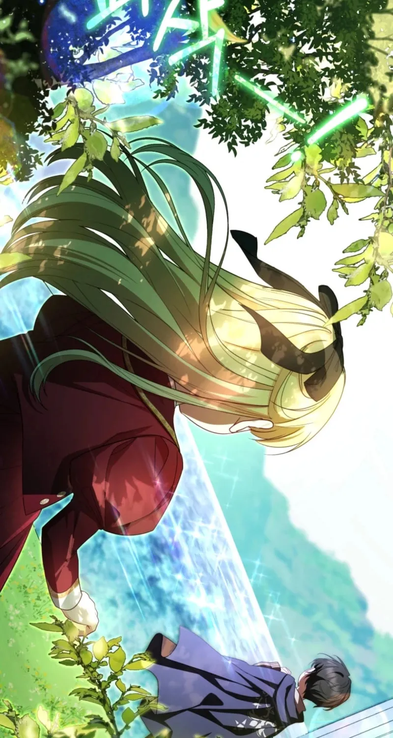 The Villainess Is Shy in Receiving Affection Chapter 97 page 70 - 
