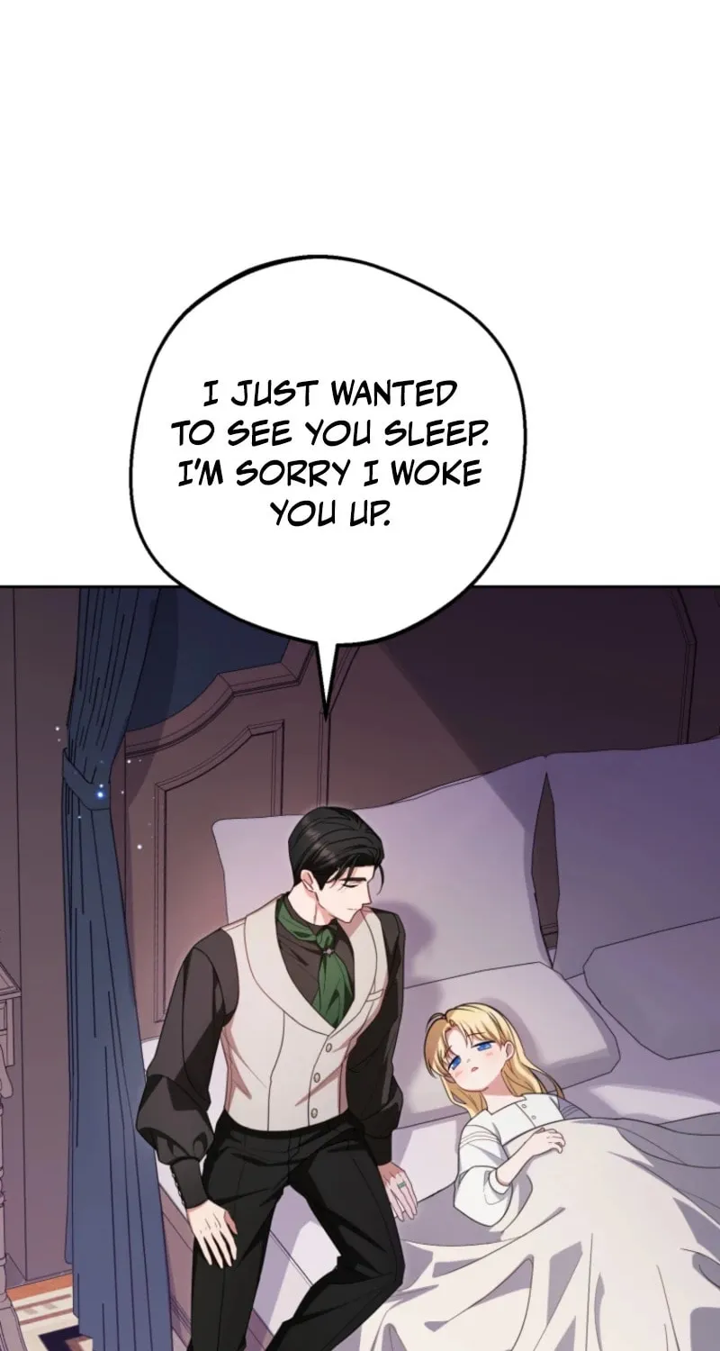 The Villainess Is Shy in Receiving Affection Chapter 97 page 8 - 