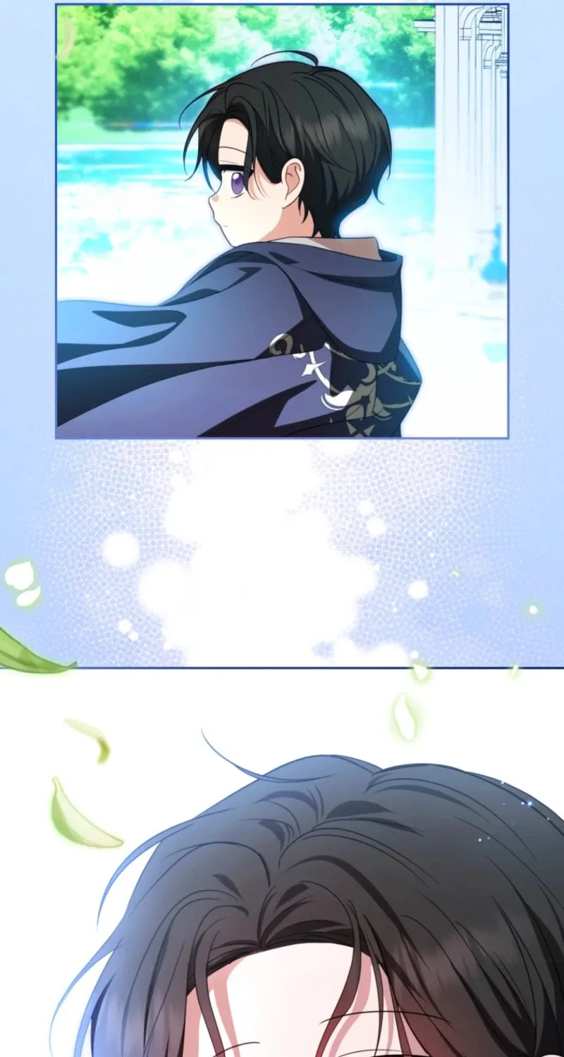 The Villainess Is Shy in Receiving Affection Chapter 97 page 73 - 