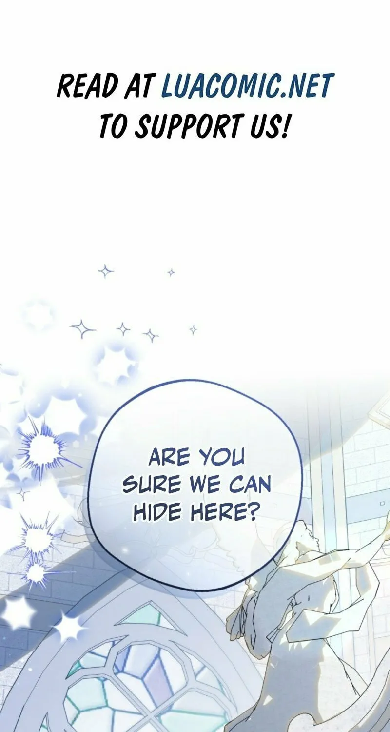 The Villainess Is Shy in Receiving Affection Chapter 98 page 2 - 