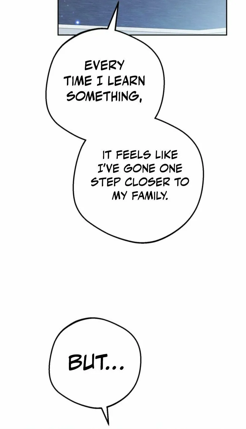 The Villainess Is Shy in Receiving Affection Chapter 98 page 16 - 
