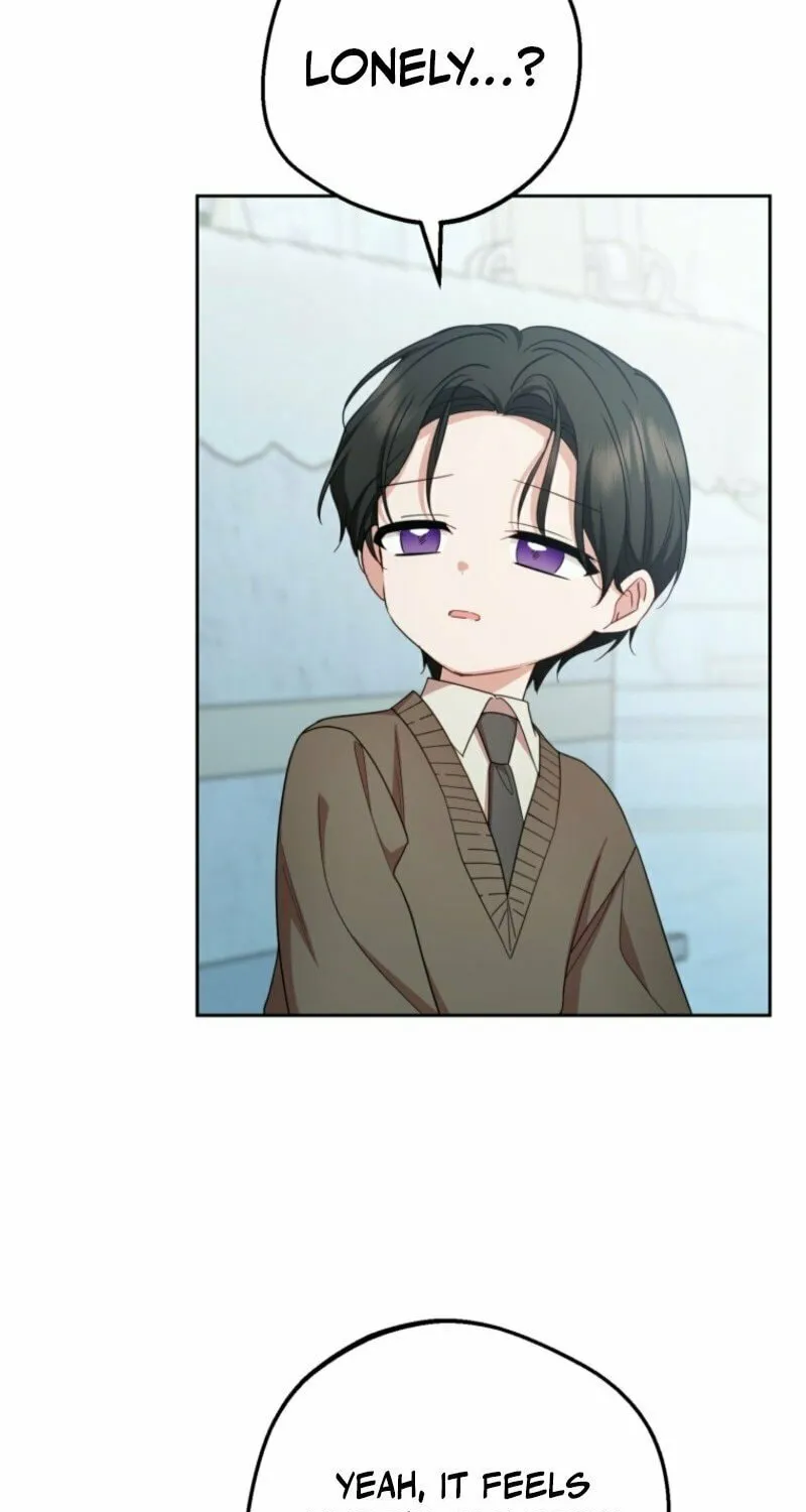 The Villainess Is Shy in Receiving Affection Chapter 98 page 19 - 