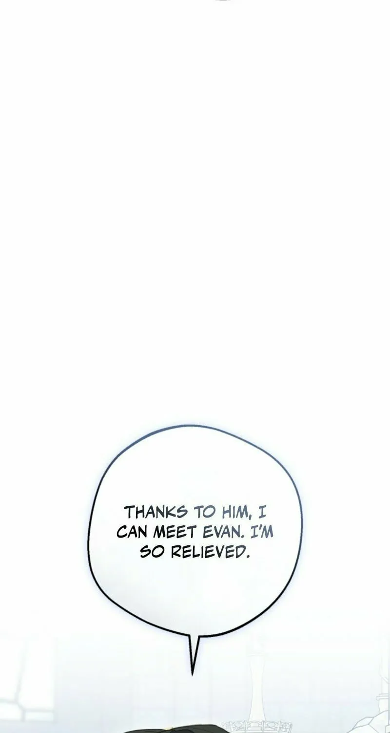 The Villainess Is Shy in Receiving Affection Chapter 98 page 21 - 