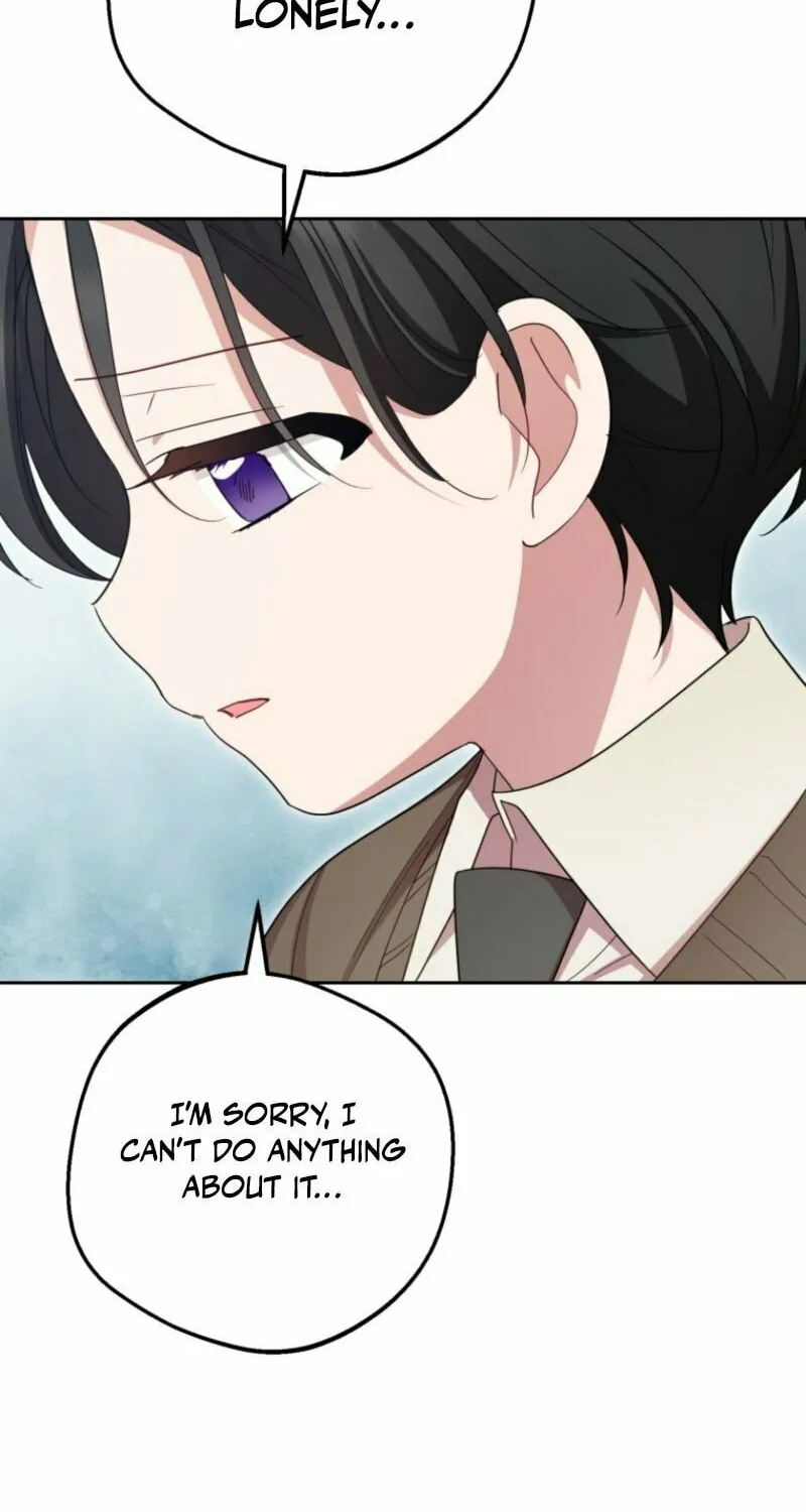 The Villainess Is Shy in Receiving Affection Chapter 98 page 24 - 