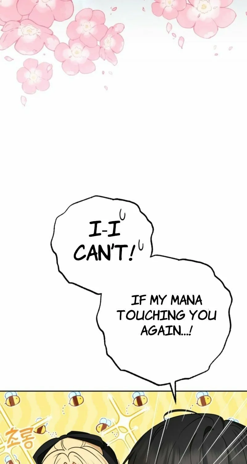 The Villainess Is Shy in Receiving Affection Chapter 98 page 30 - 