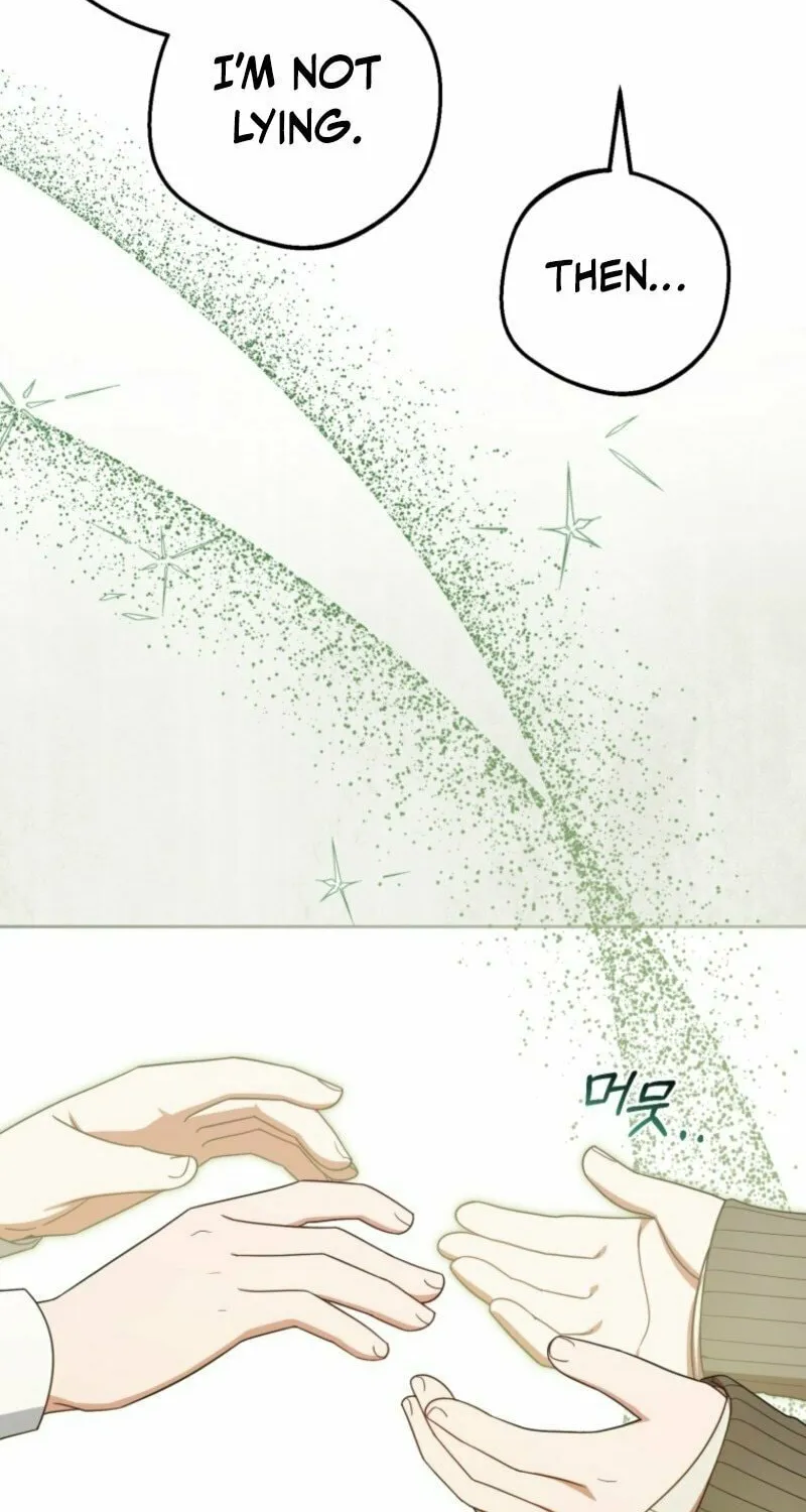 The Villainess Is Shy in Receiving Affection Chapter 98 page 34 - 