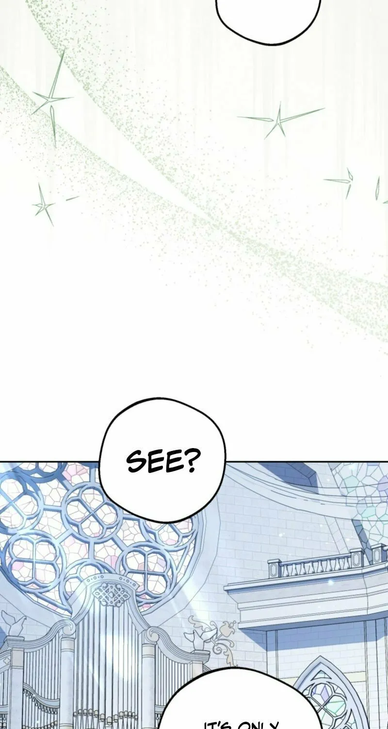 The Villainess Is Shy in Receiving Affection Chapter 98 page 37 - 