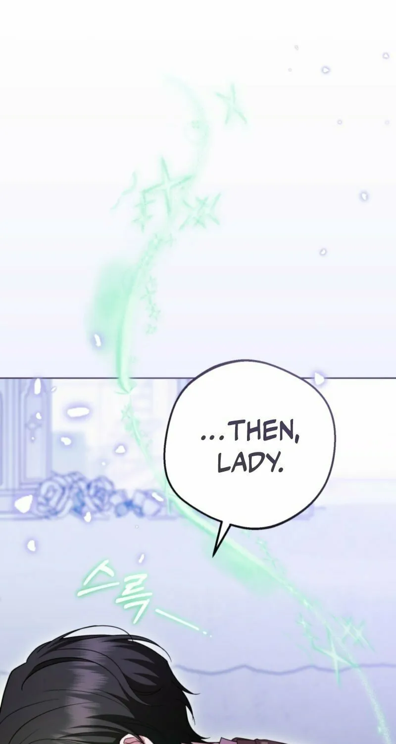 The Villainess Is Shy in Receiving Affection Chapter 98 page 43 - 