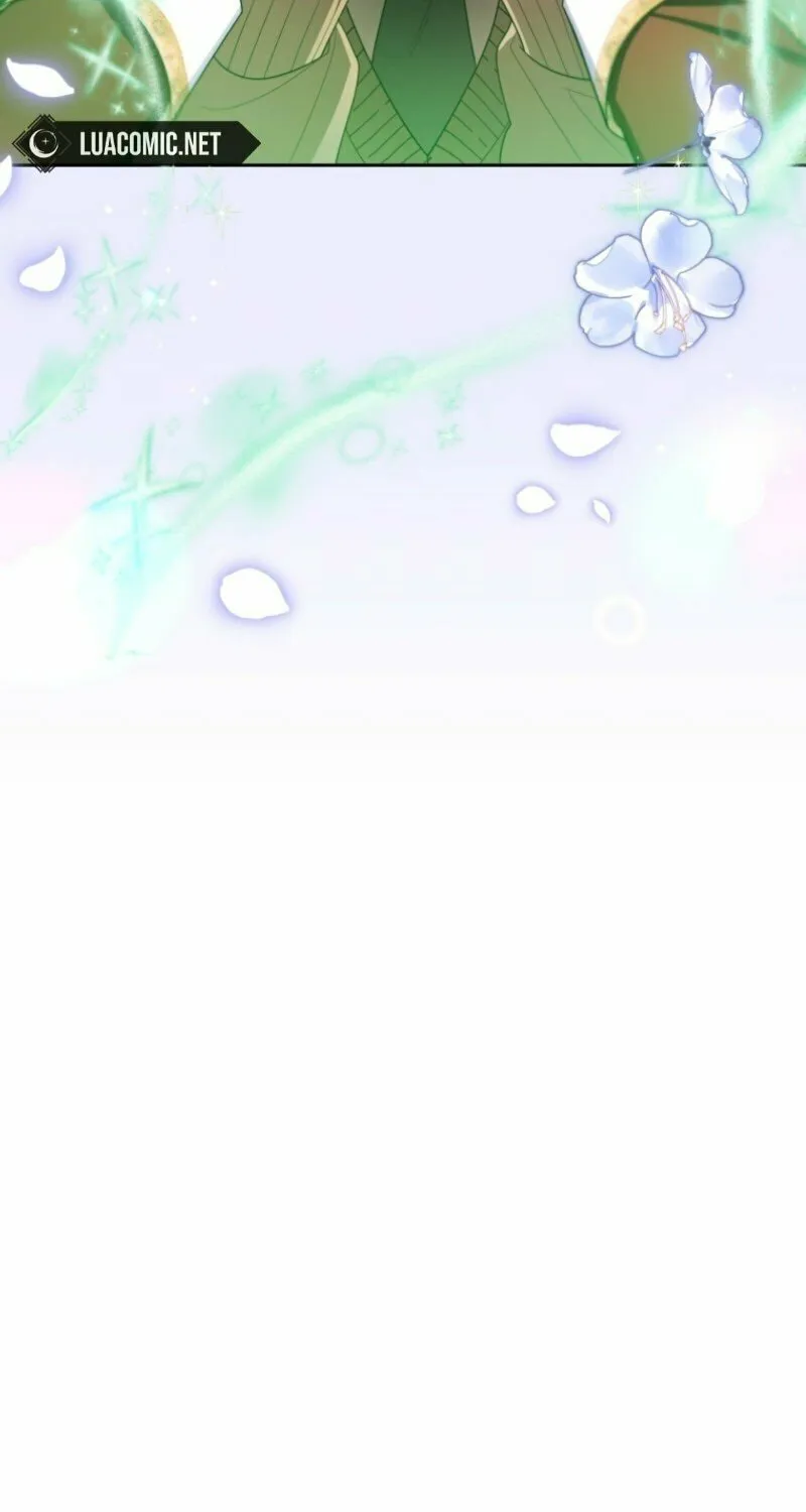 The Villainess Is Shy in Receiving Affection Chapter 98 page 47 - 