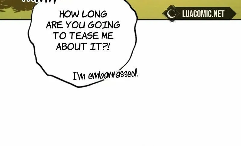 The Villainess Is Shy in Receiving Affection Chapter 98 page 64 - 