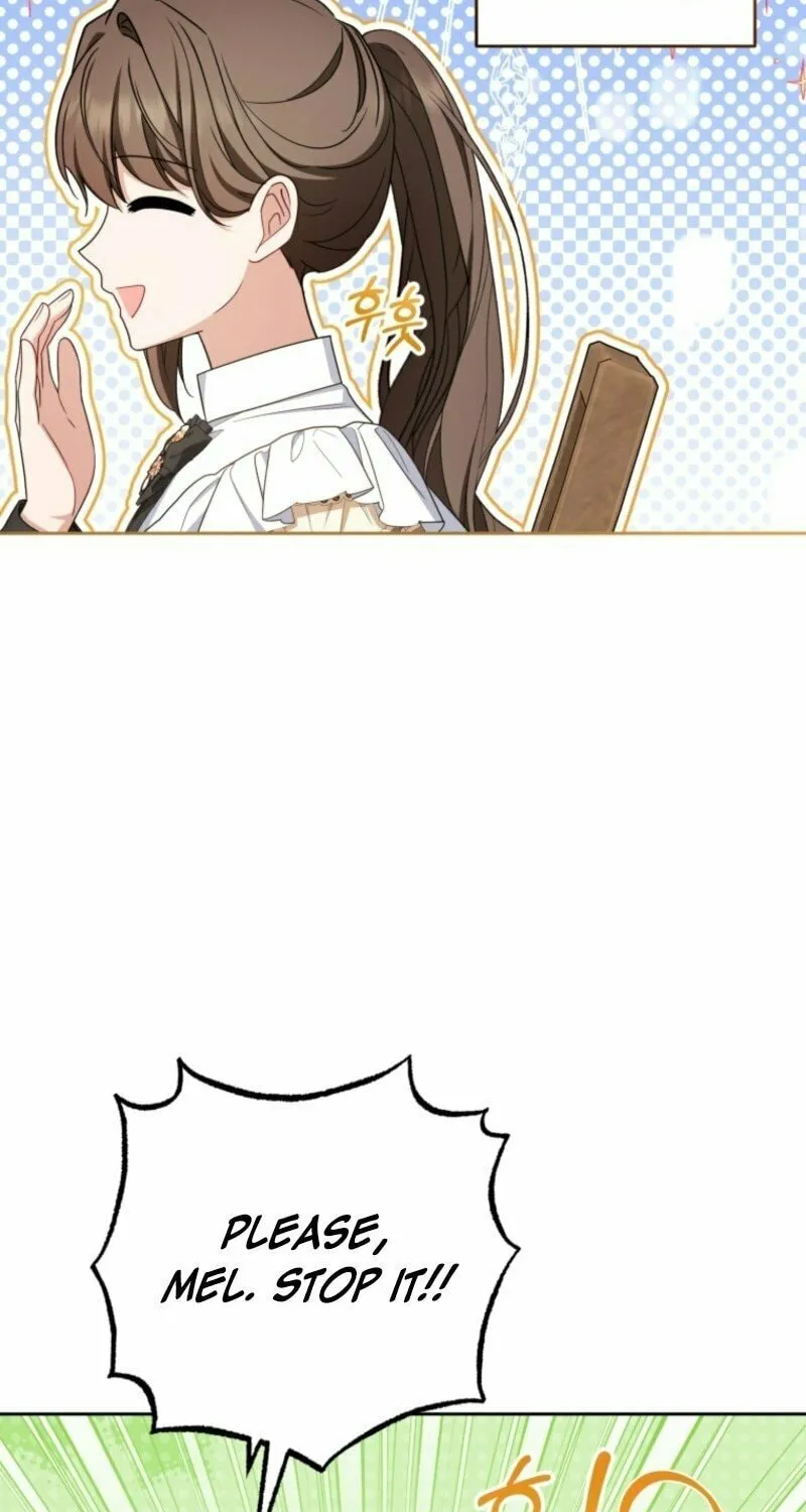 The Villainess Is Shy in Receiving Affection Chapter 98 page 66 - 