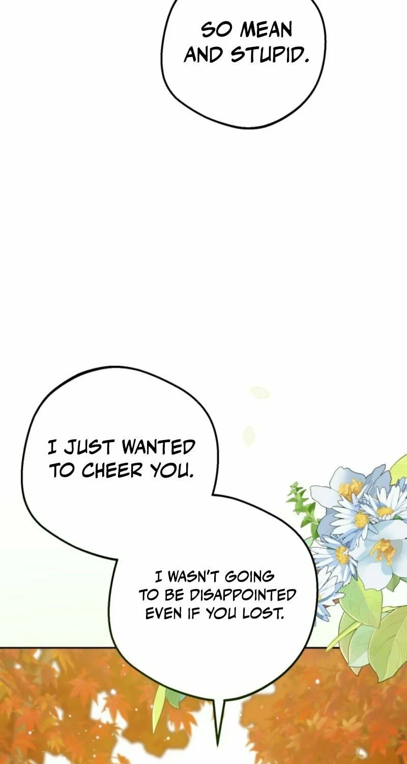 The Villainess Is Shy in Receiving Affection Chapter 98 page 69 - 