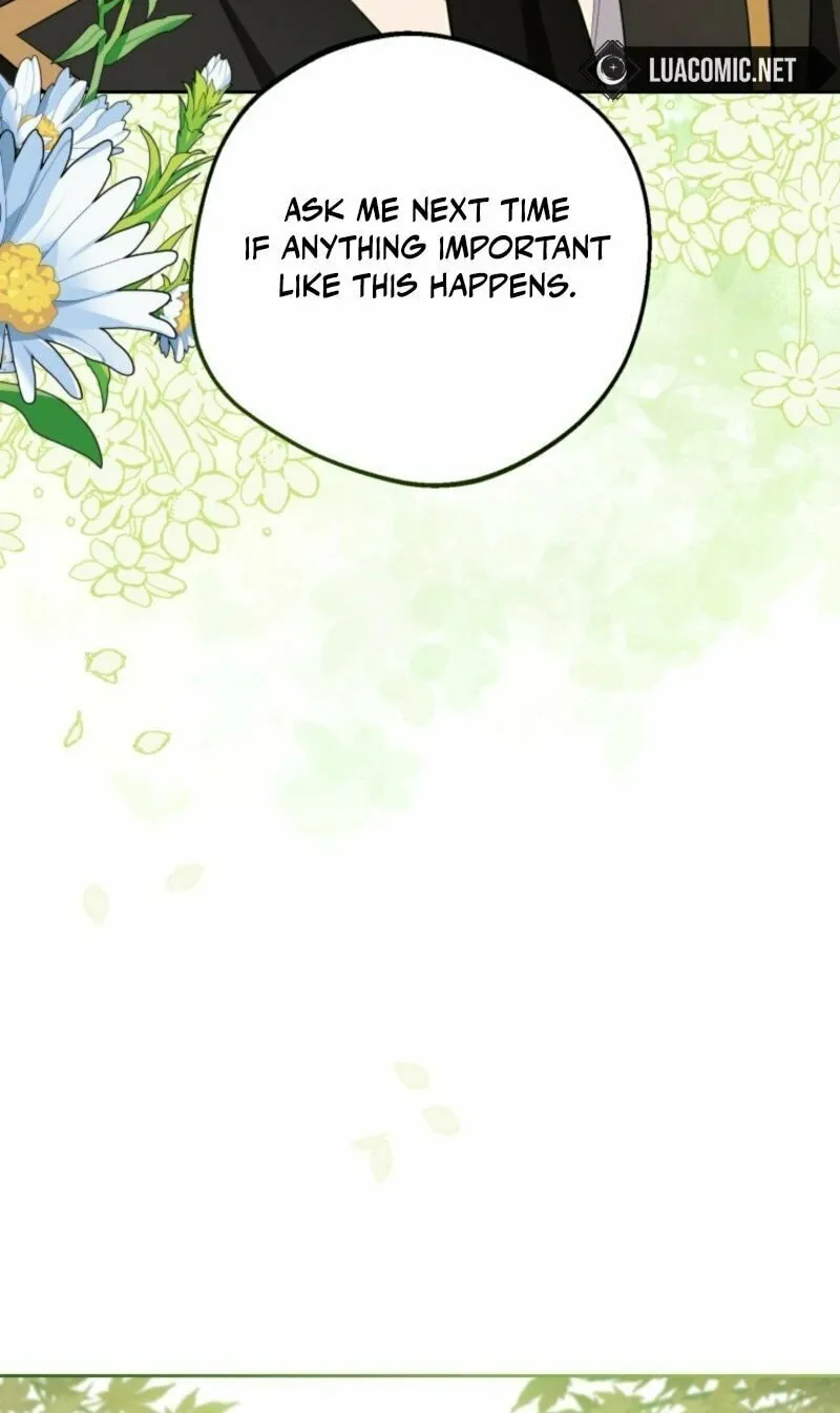 The Villainess Is Shy in Receiving Affection Chapter 98 page 72 - 
