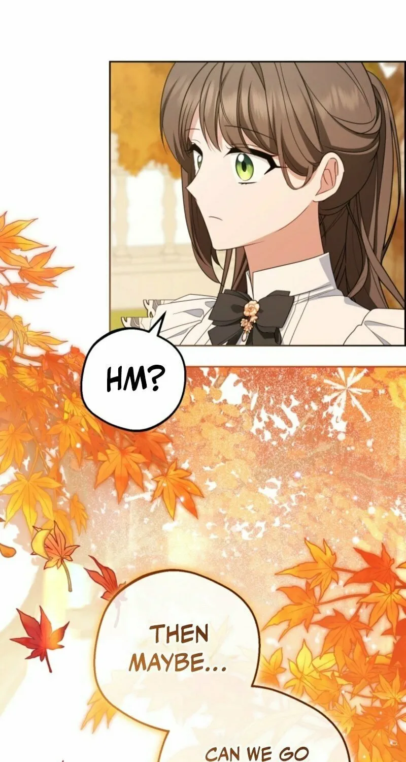 The Villainess Is Shy in Receiving Affection Chapter 98 page 74 - 