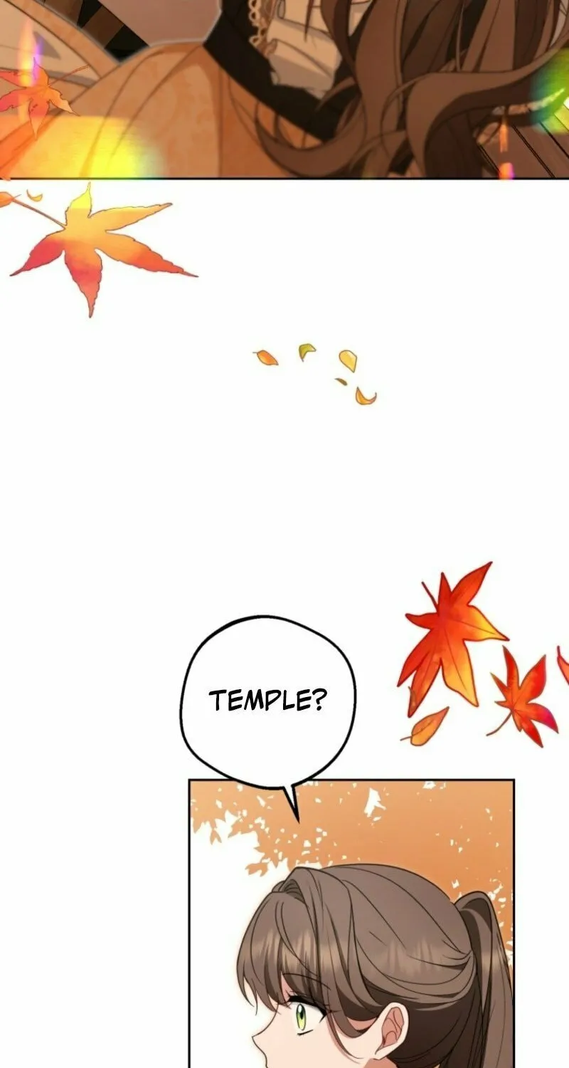 The Villainess Is Shy in Receiving Affection Chapter 98 page 76 - 