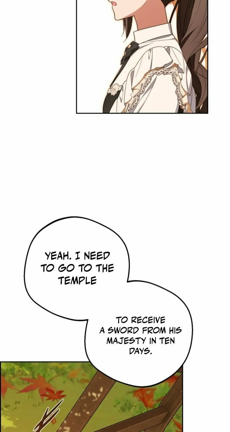 The Villainess Is Shy in Receiving Affection Chapter 98 page 77 - 