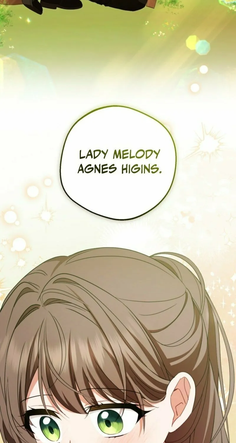 The Villainess Is Shy in Receiving Affection Chapter 98 page 82 - 