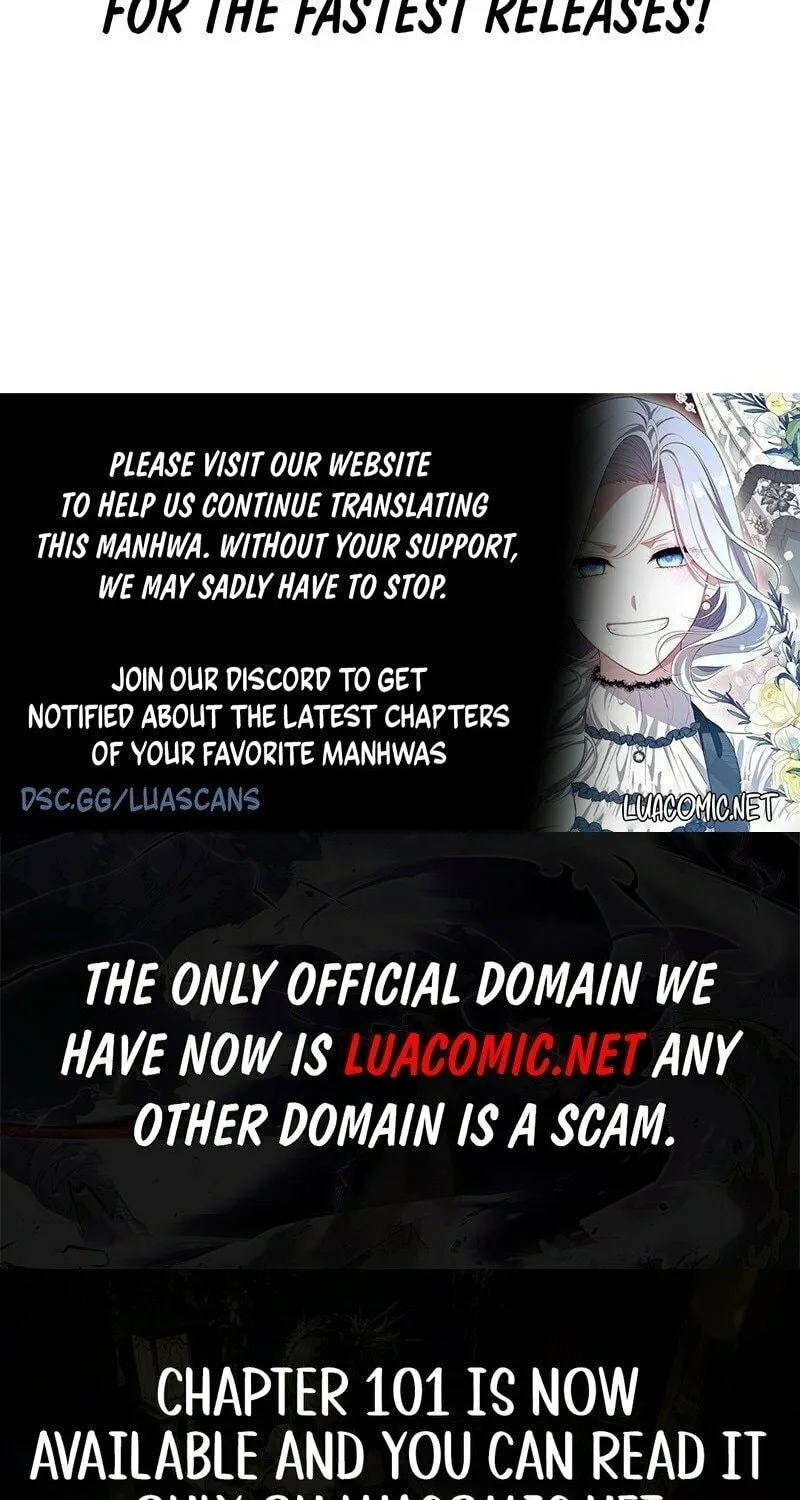 The Villainess Is Shy in Receiving Affection Chapter 98 page 87 - 