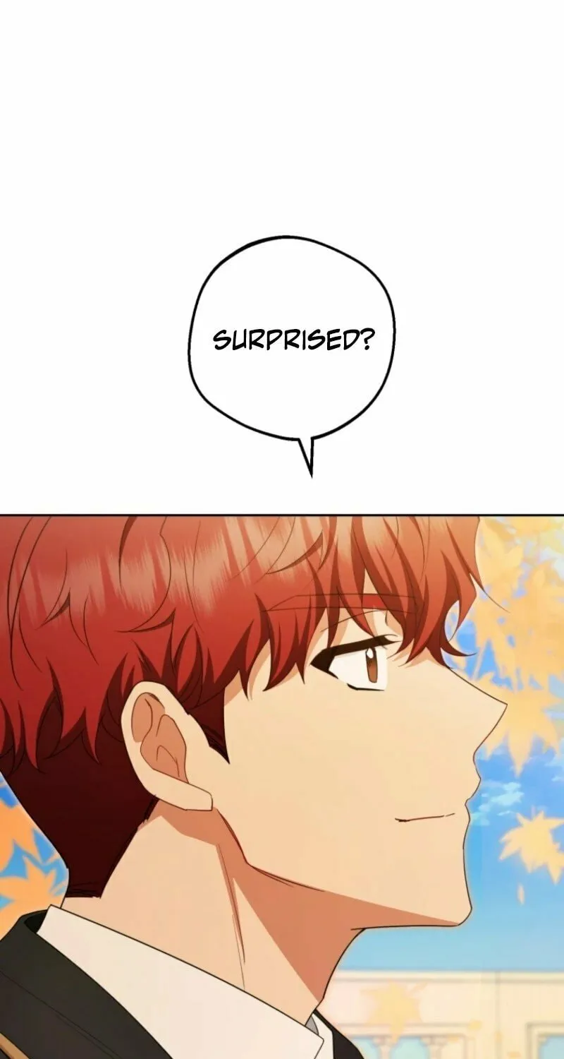 The Villainess Is Shy in Receiving Affection Chapter 99 page 11 - 