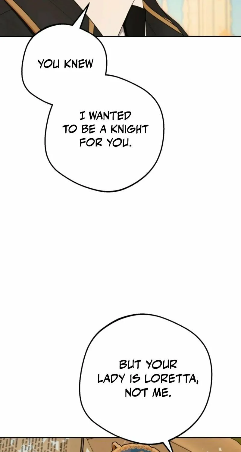 The Villainess Is Shy in Receiving Affection Chapter 99 page 12 - 
