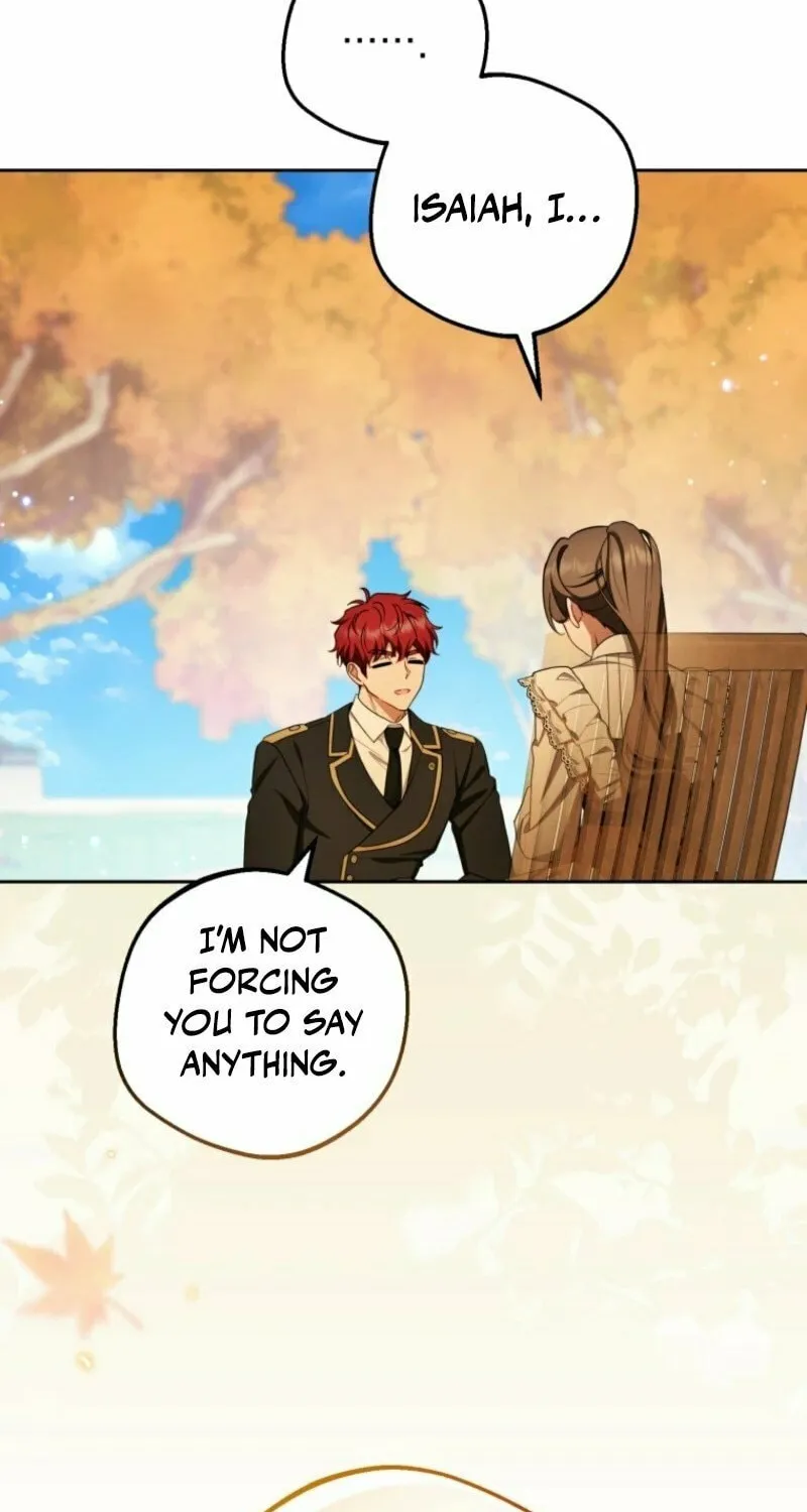 The Villainess Is Shy in Receiving Affection Chapter 99 page 14 - 
