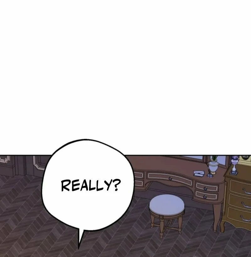 The Villainess Is Shy in Receiving Affection Chapter 99 page 24 - 
