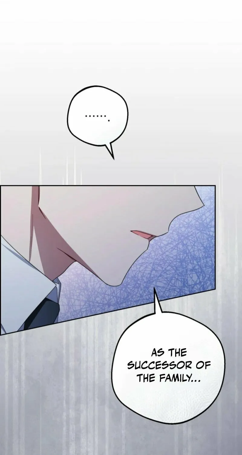 The Villainess Is Shy in Receiving Affection Chapter 99 page 30 - 