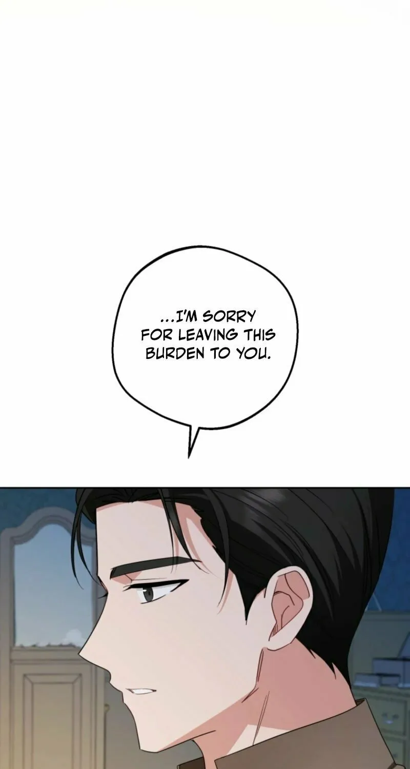 The Villainess Is Shy in Receiving Affection Chapter 99 page 33 - 