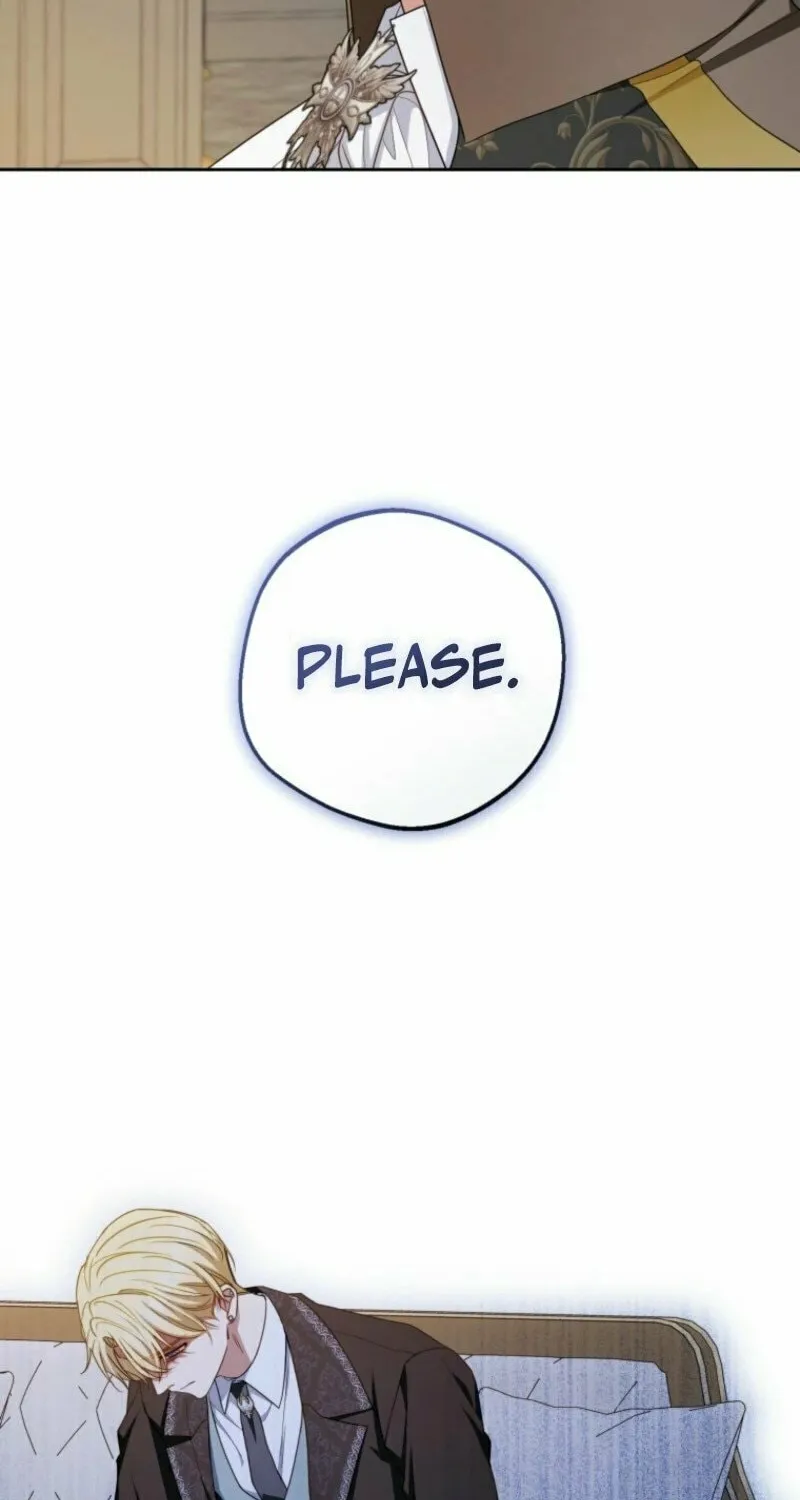 The Villainess Is Shy in Receiving Affection Chapter 99 page 34 - 