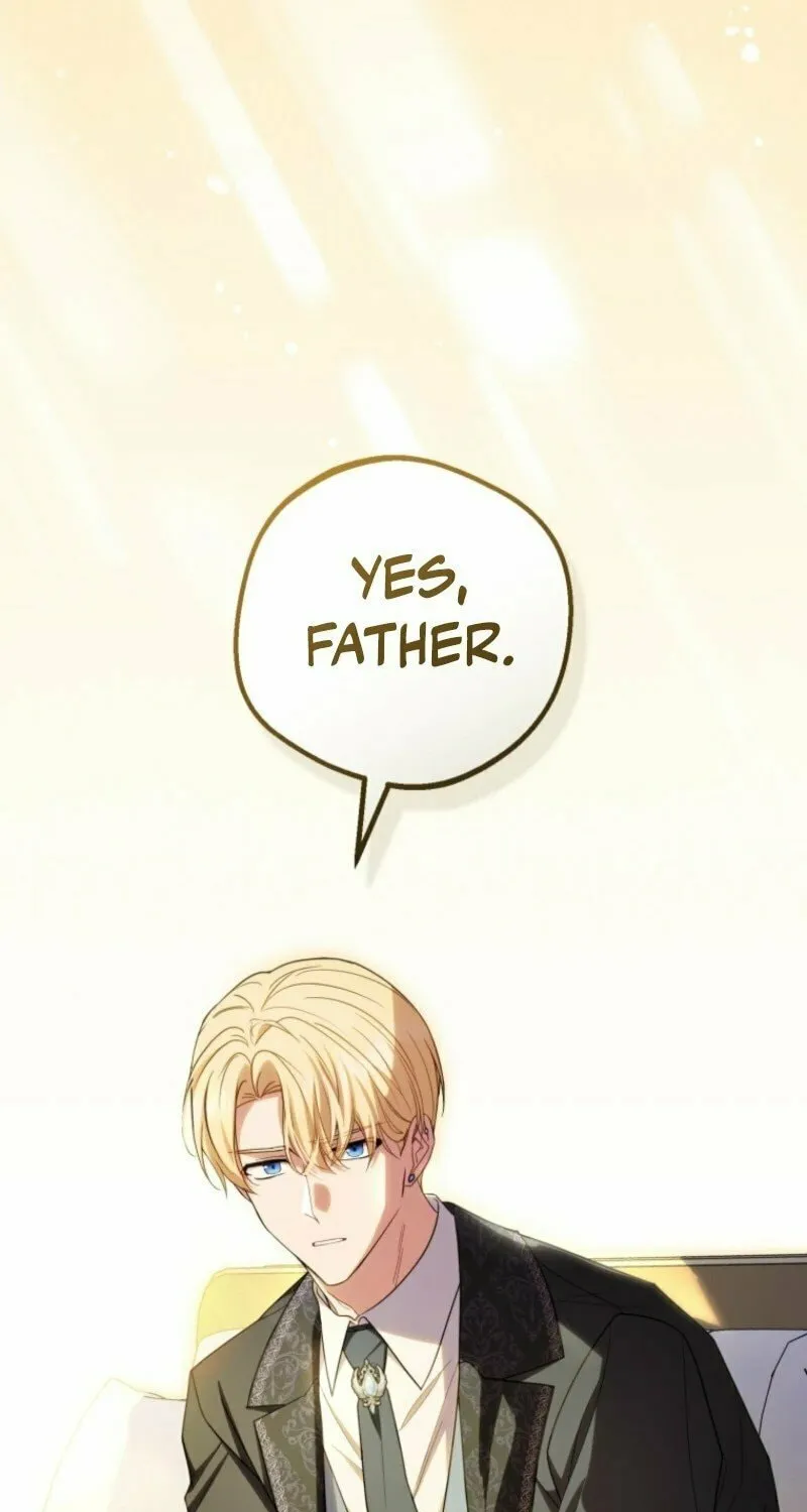 The Villainess Is Shy in Receiving Affection Chapter 99 page 37 - 