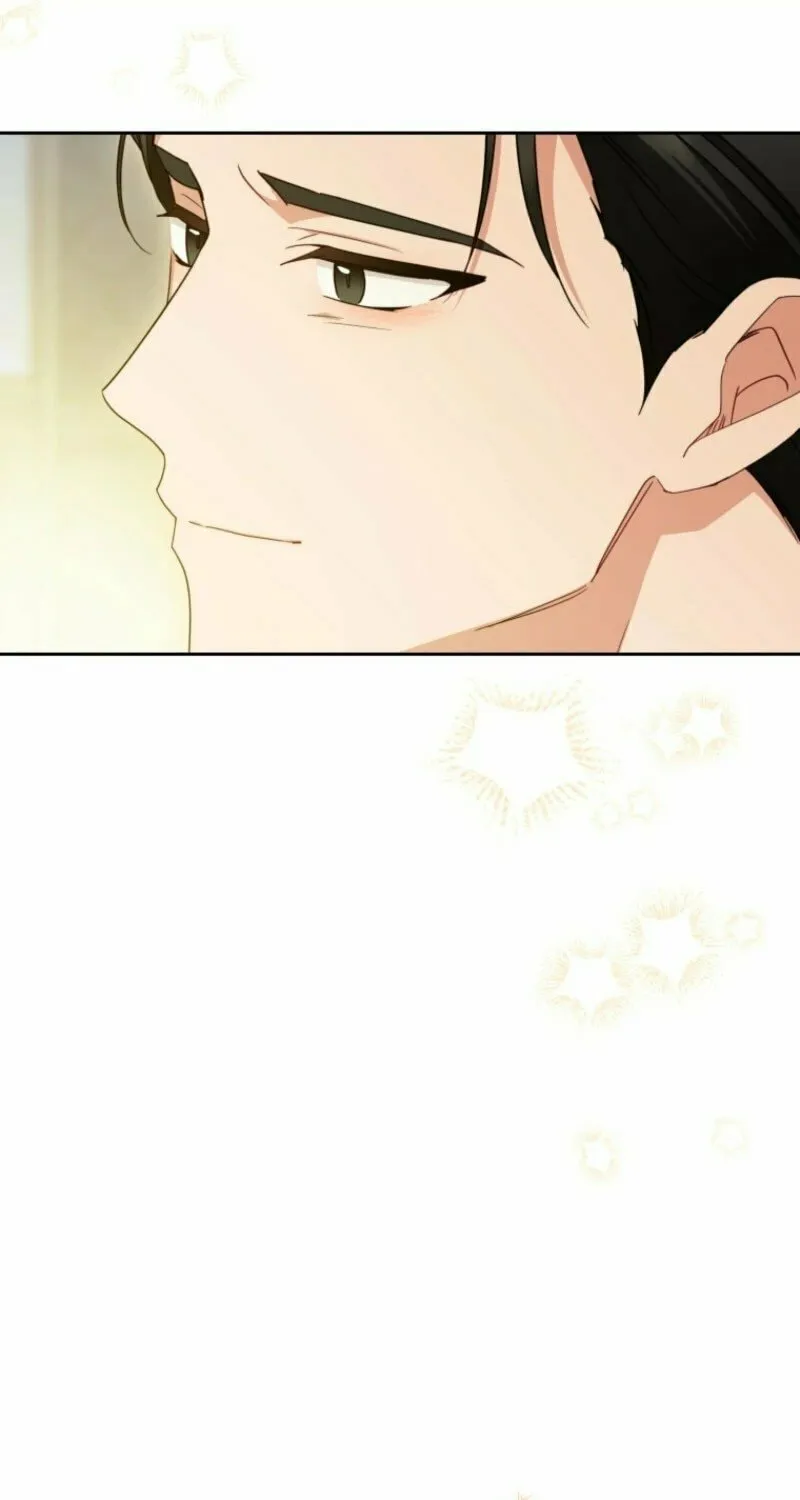 The Villainess Is Shy in Receiving Affection Chapter 99 page 39 - 