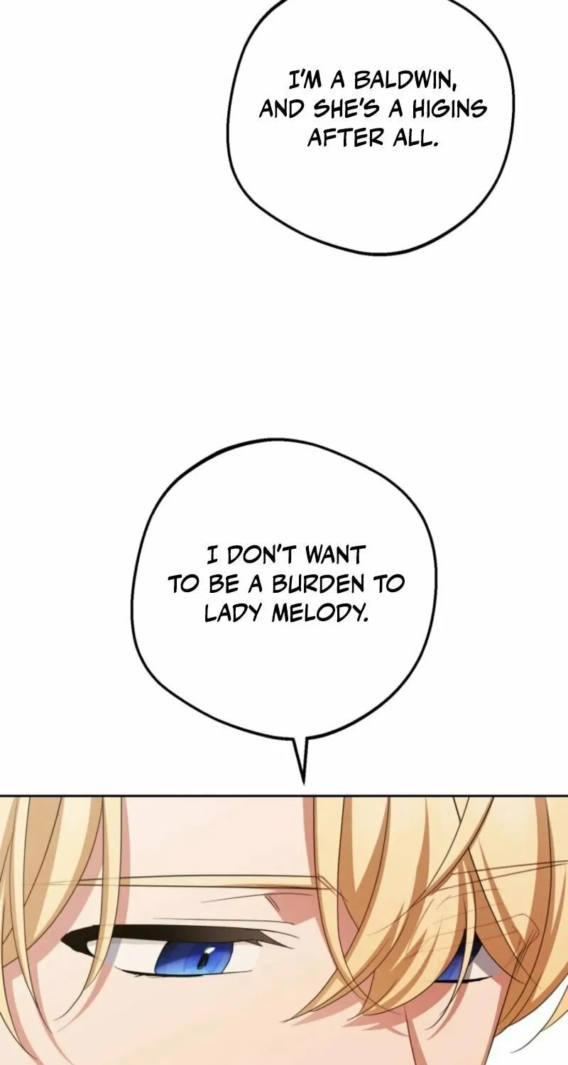The Villainess Is Shy in Receiving Affection Chapter 99 page 44 - 