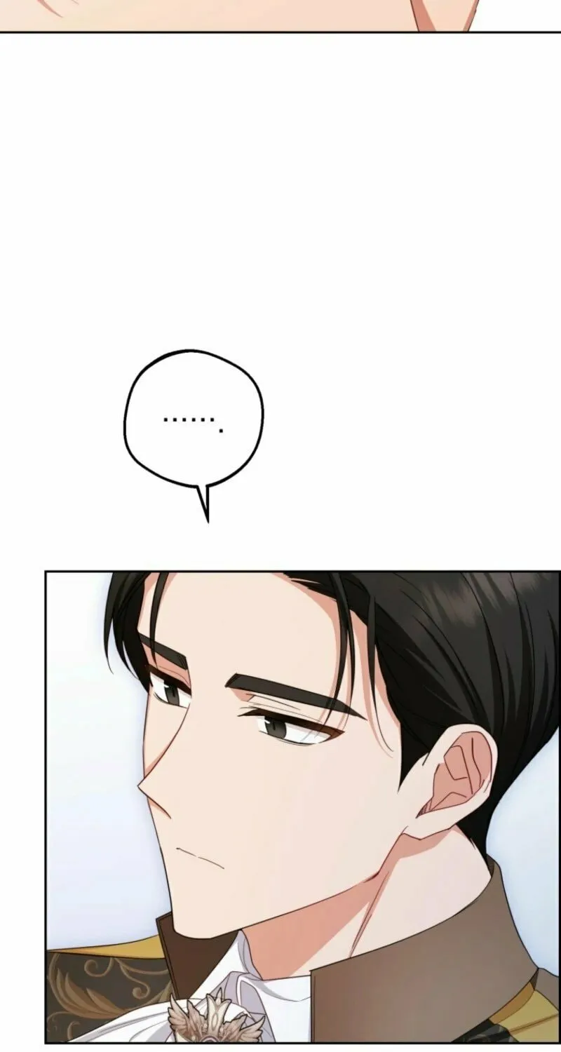 The Villainess Is Shy in Receiving Affection Chapter 99 page 45 - 