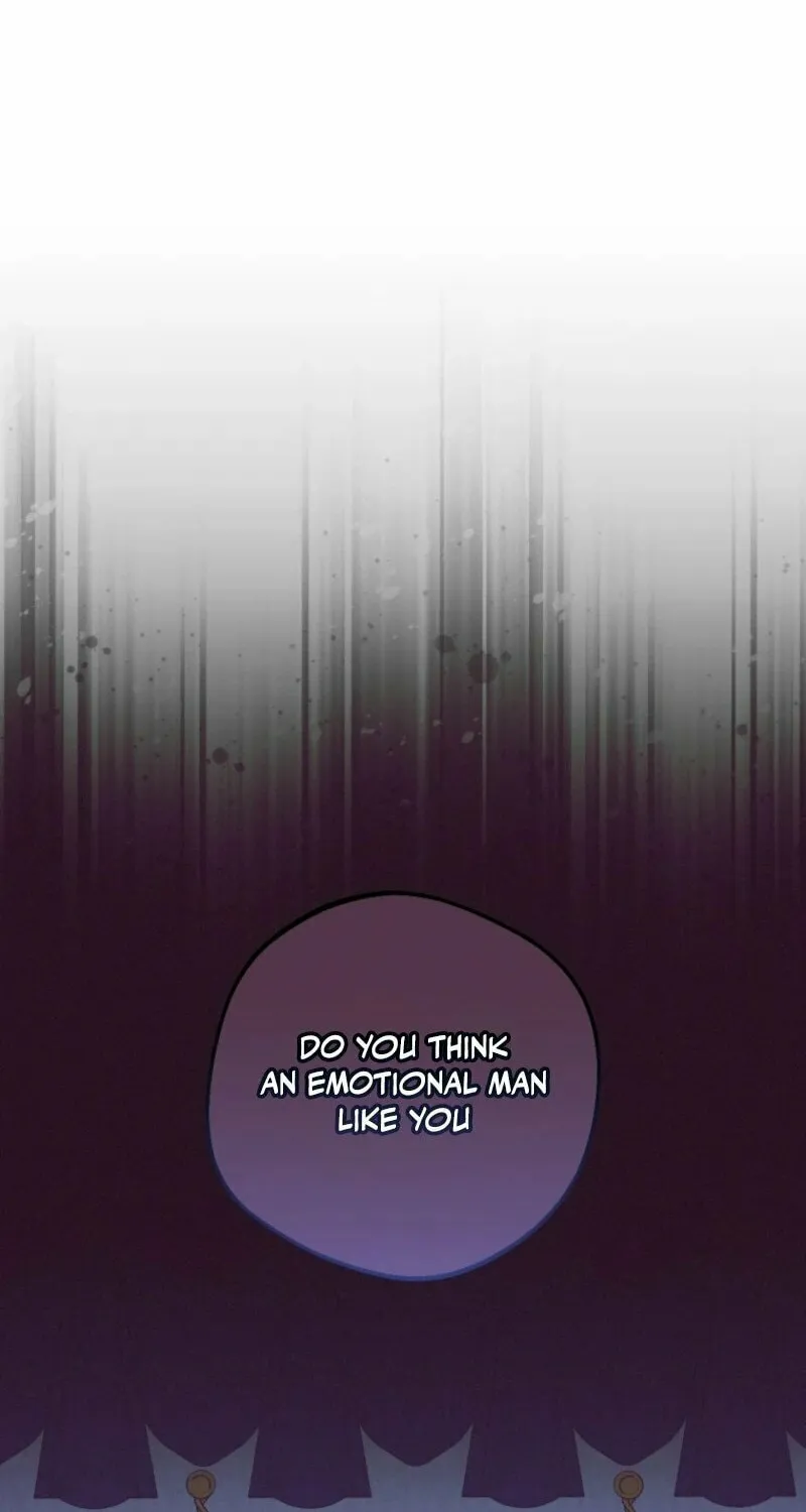 The Villainess Is Shy in Receiving Affection Chapter 99 page 46 - 