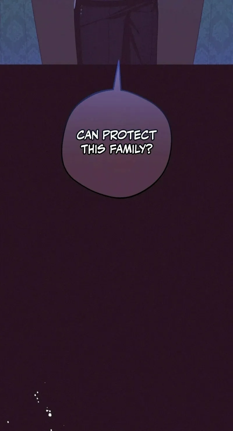The Villainess Is Shy in Receiving Affection Chapter 99 page 48 - 