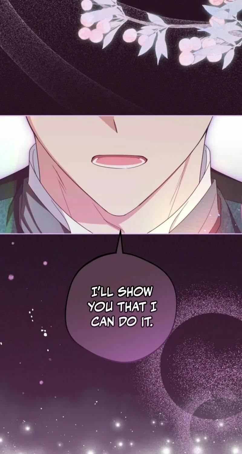 The Villainess Is Shy in Receiving Affection Chapter 99 page 51 - 