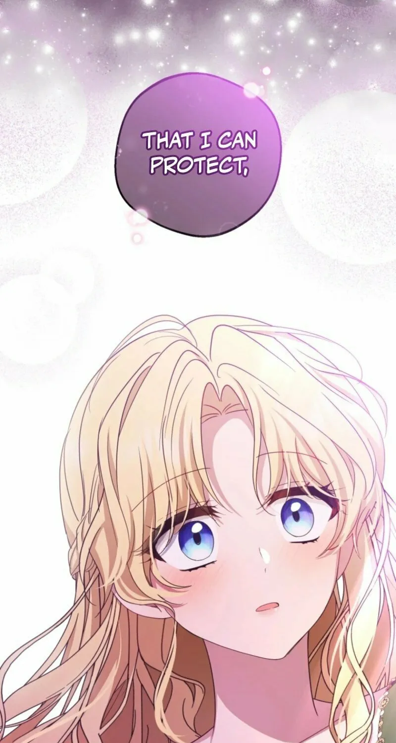 The Villainess Is Shy in Receiving Affection Chapter 99 page 52 - 