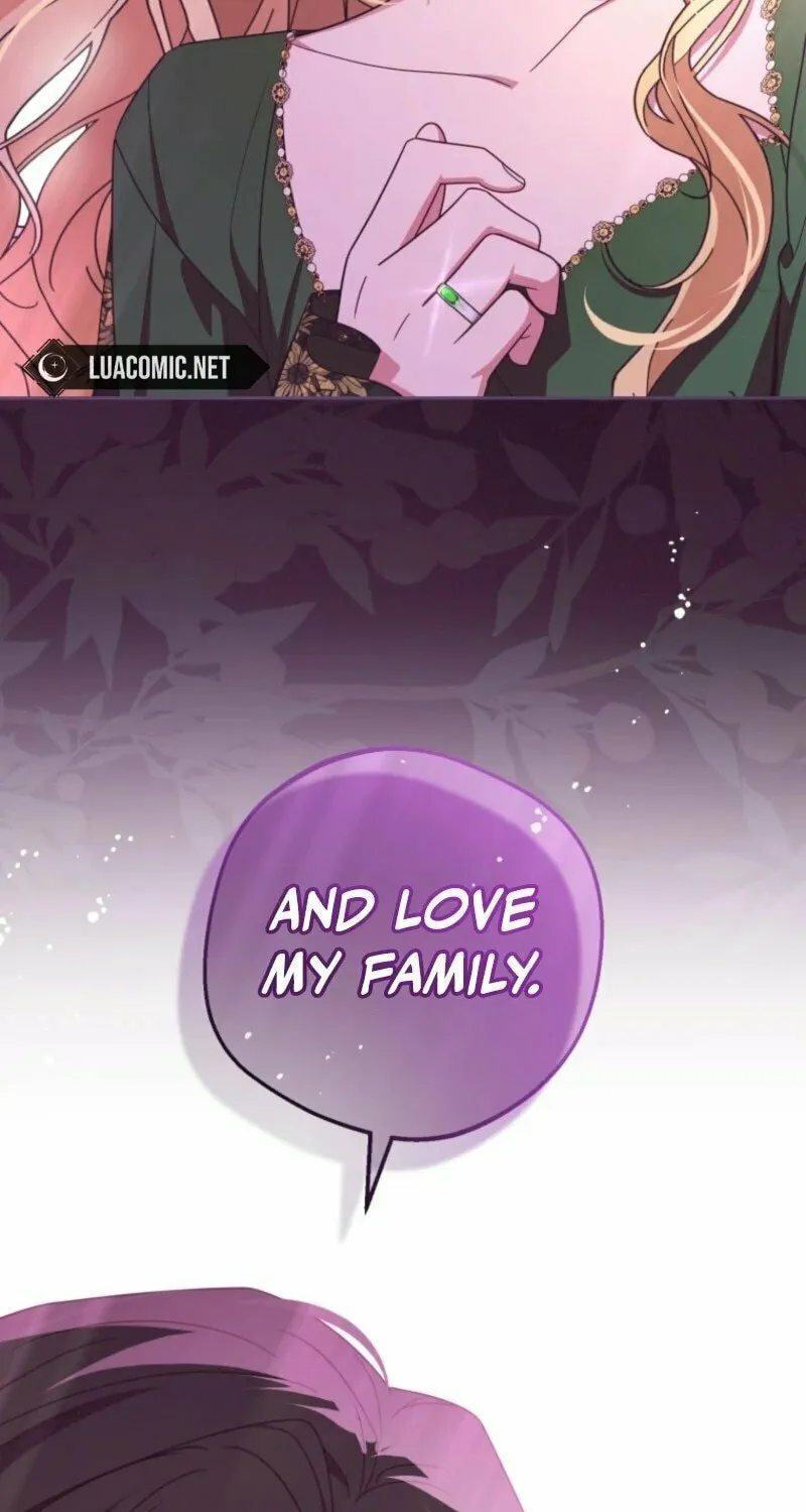 The Villainess Is Shy in Receiving Affection Chapter 99 page 53 - 