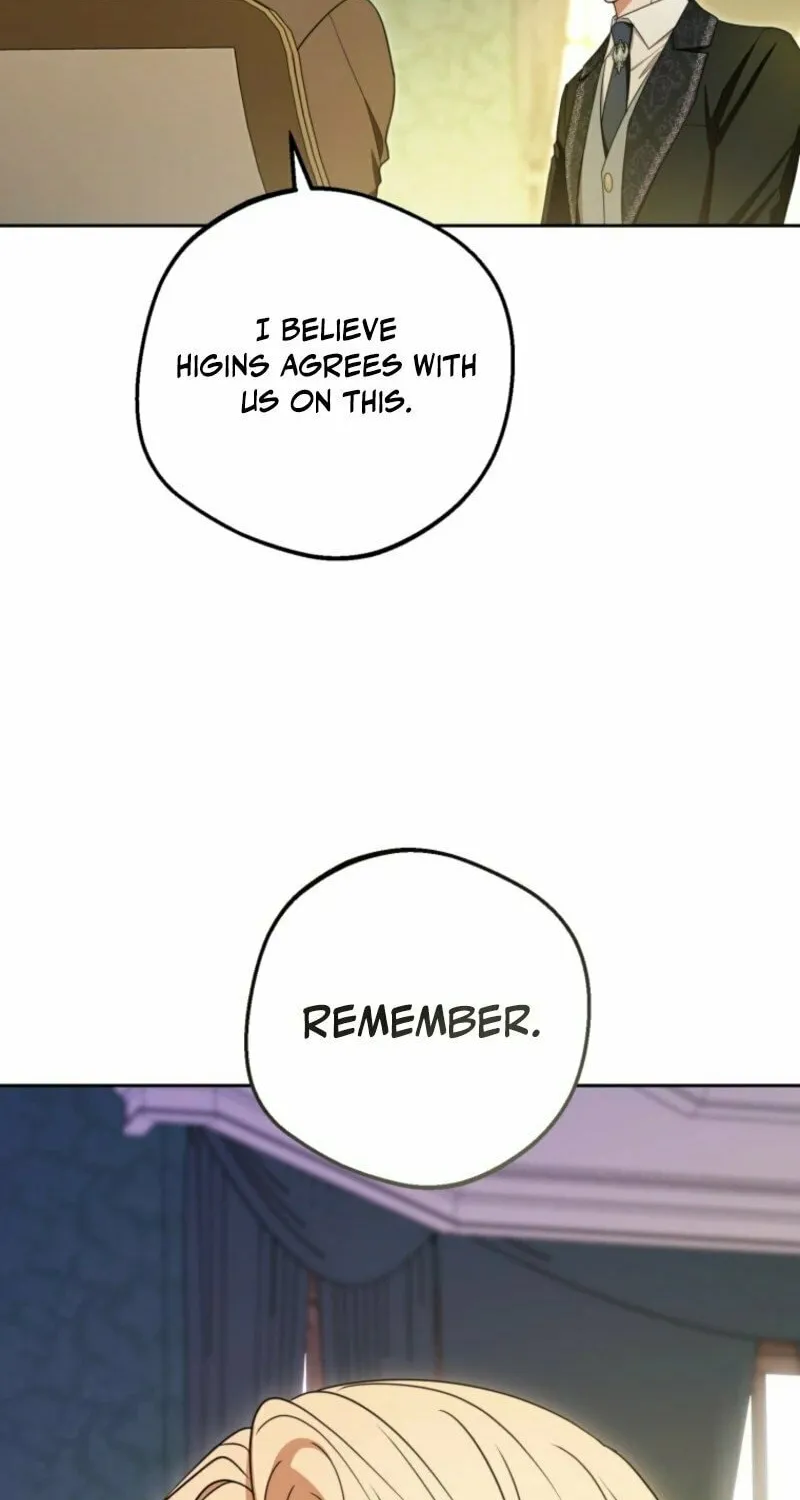 The Villainess Is Shy in Receiving Affection Chapter 99 page 58 - 