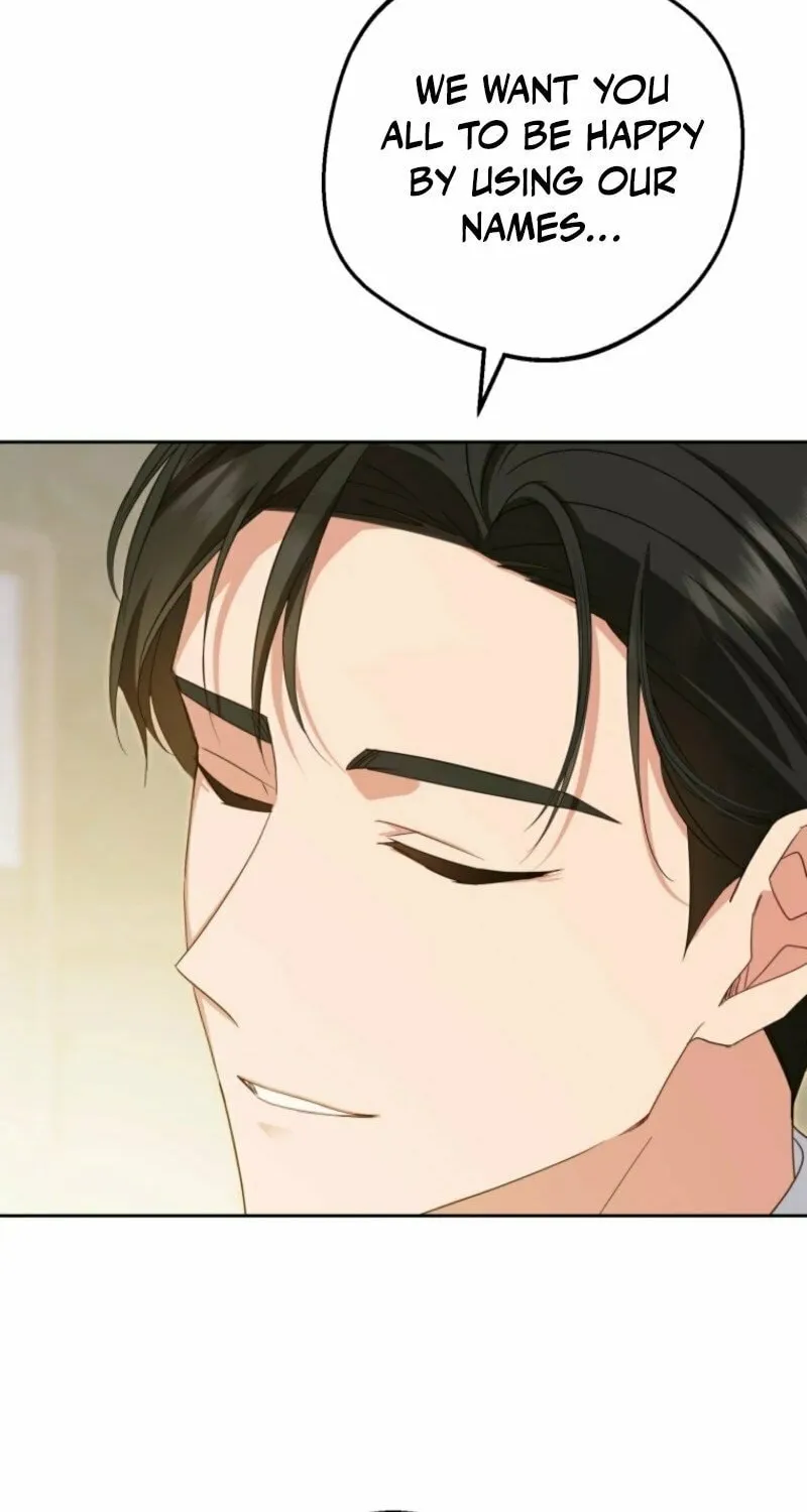 The Villainess Is Shy in Receiving Affection Chapter 99 page 60 - 
