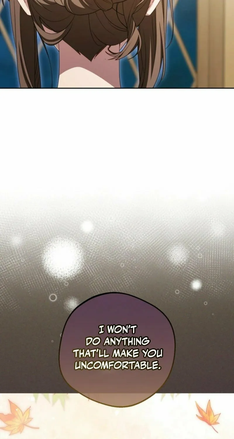 The Villainess Is Shy in Receiving Affection Chapter 99 page 63 - 