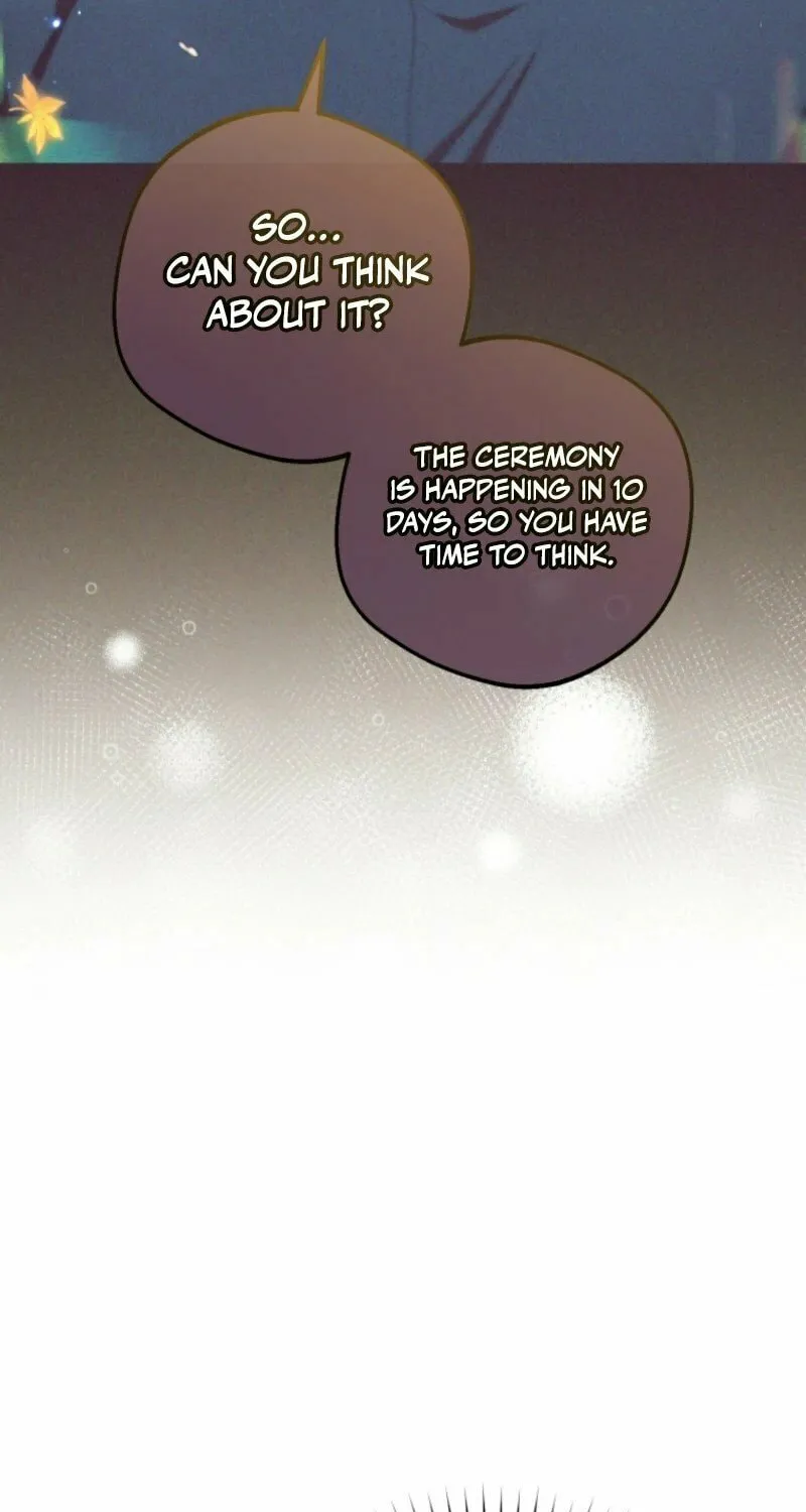 The Villainess Is Shy in Receiving Affection Chapter 99 page 65 - 