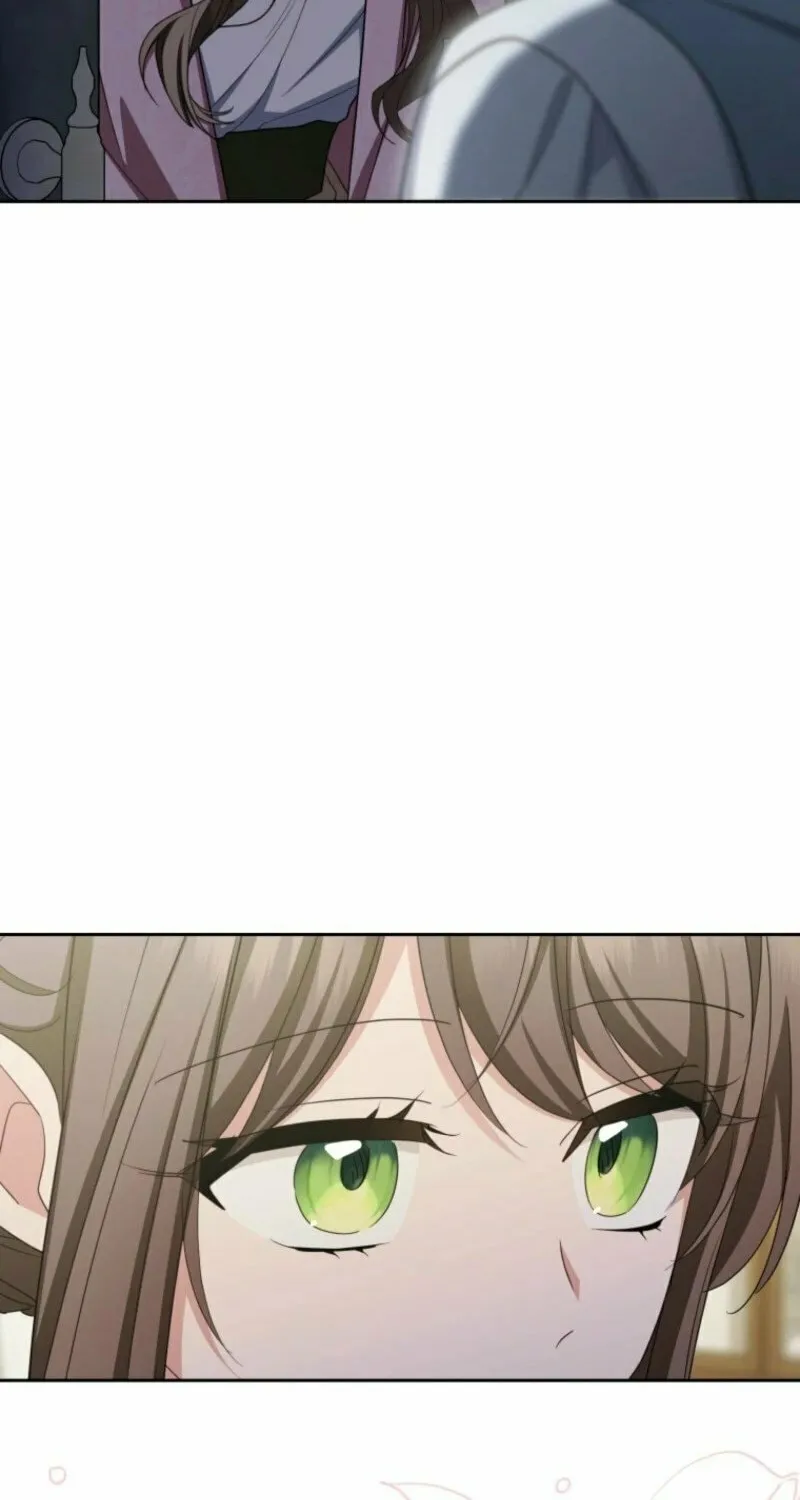The Villainess Is Shy in Receiving Affection Chapter 99 page 72 - 